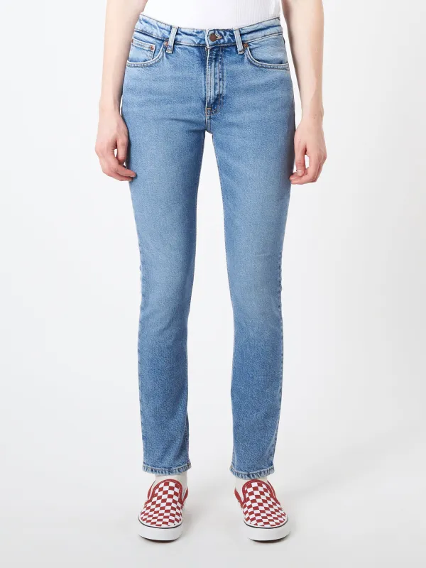 Mellow Mae sold by gravitypope