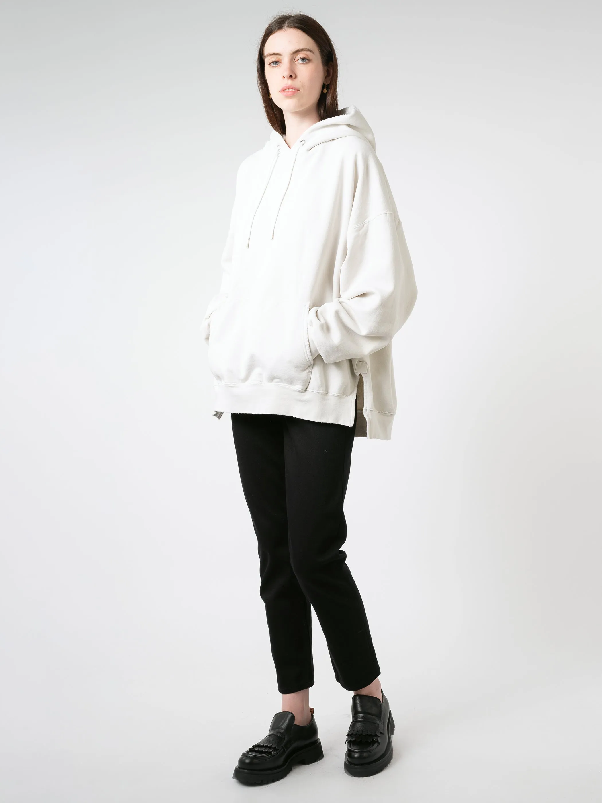 Breezy Britt sold by gravitypope product image thumbnail 2