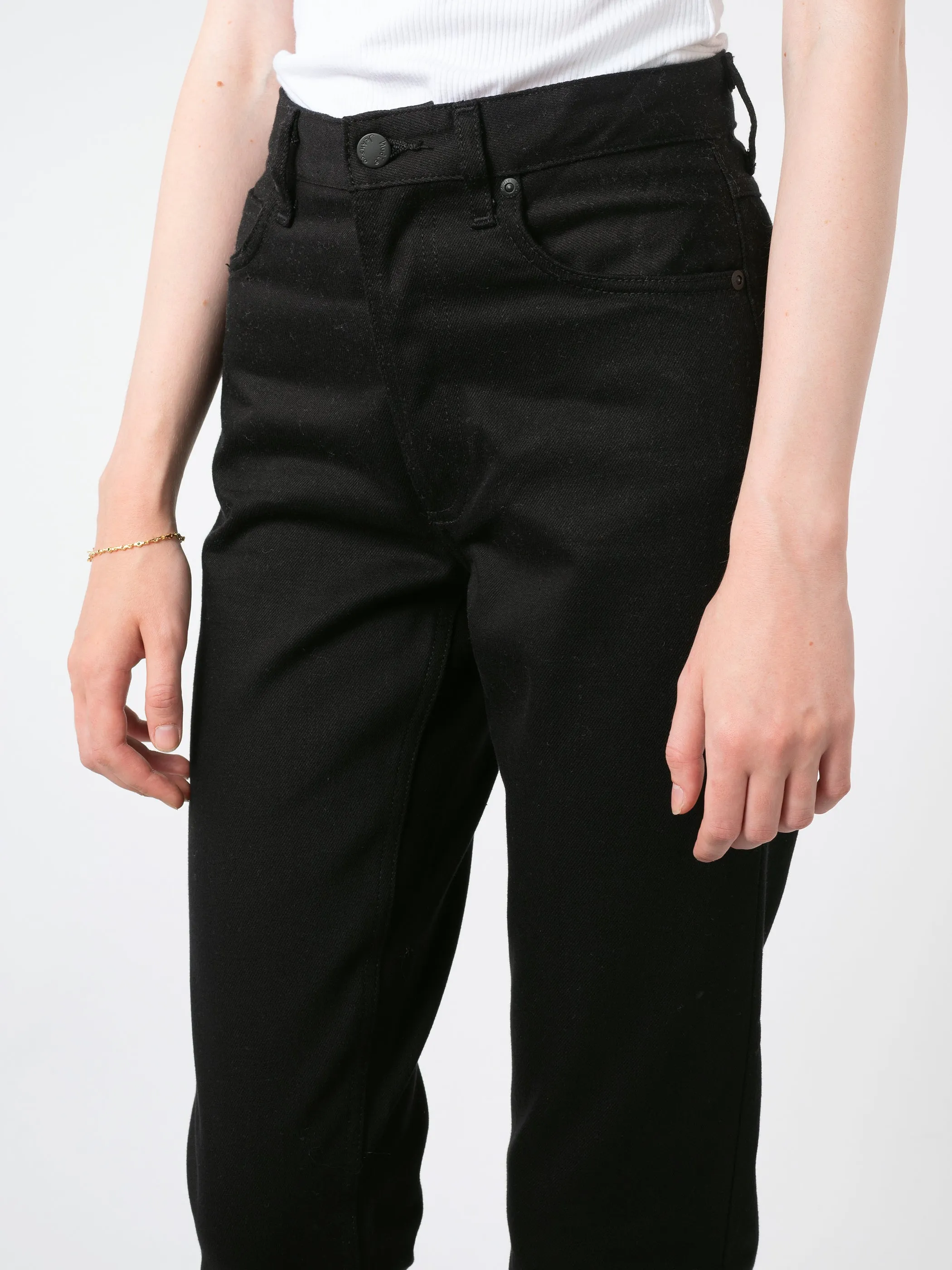 Breezy Britt sold by gravitypope product image thumbnail 4