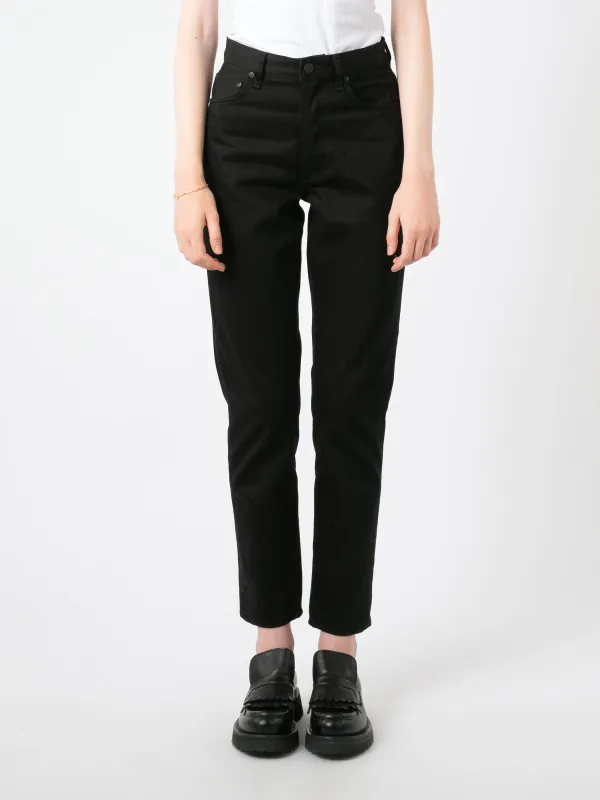 Breezy Britt sold by gravitypope