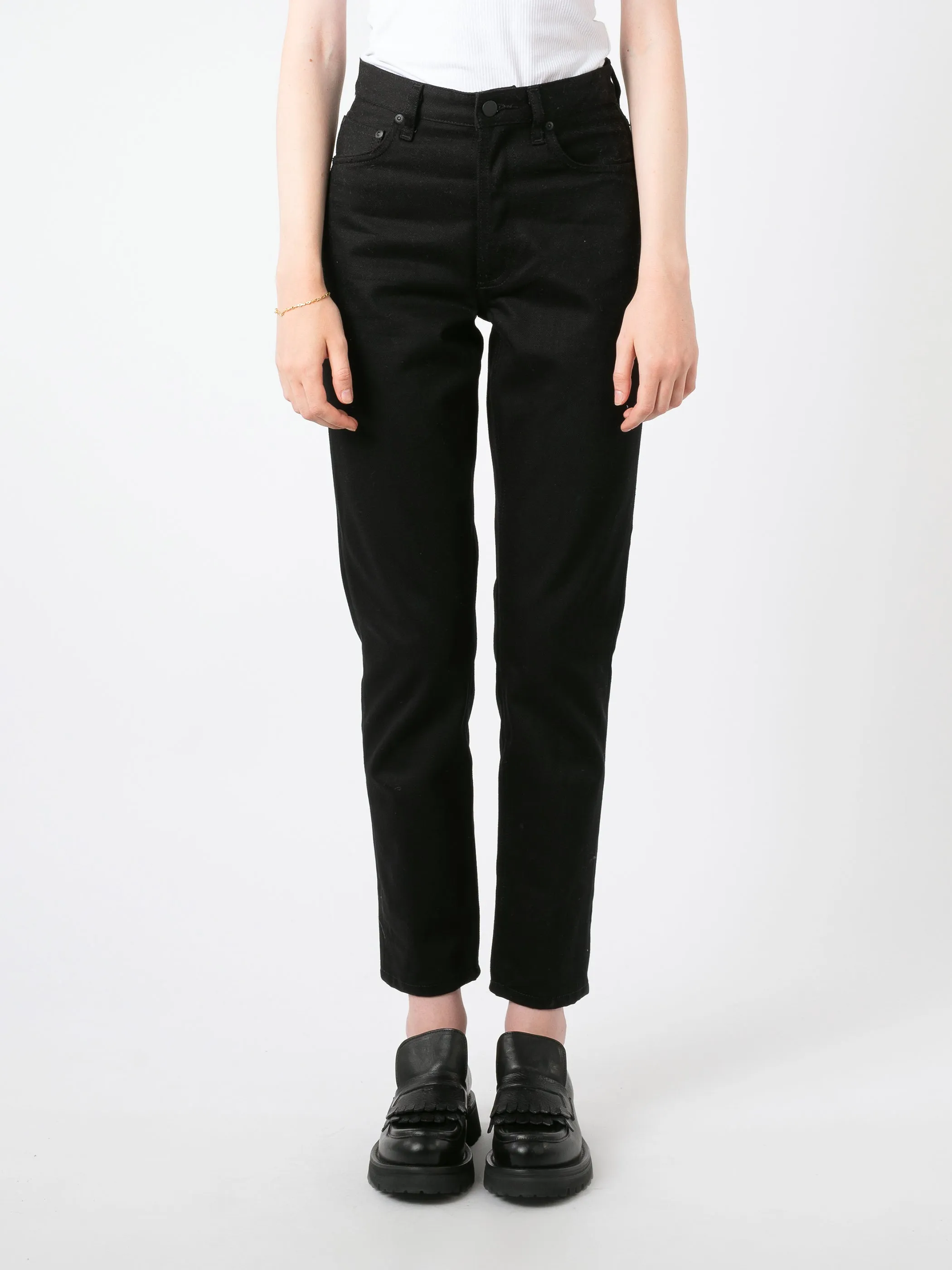 Breezy Britt sold by gravitypope