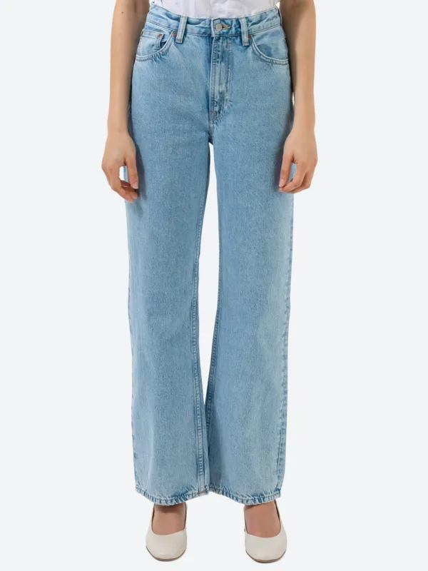 Clean Eileen sold by gravitypope