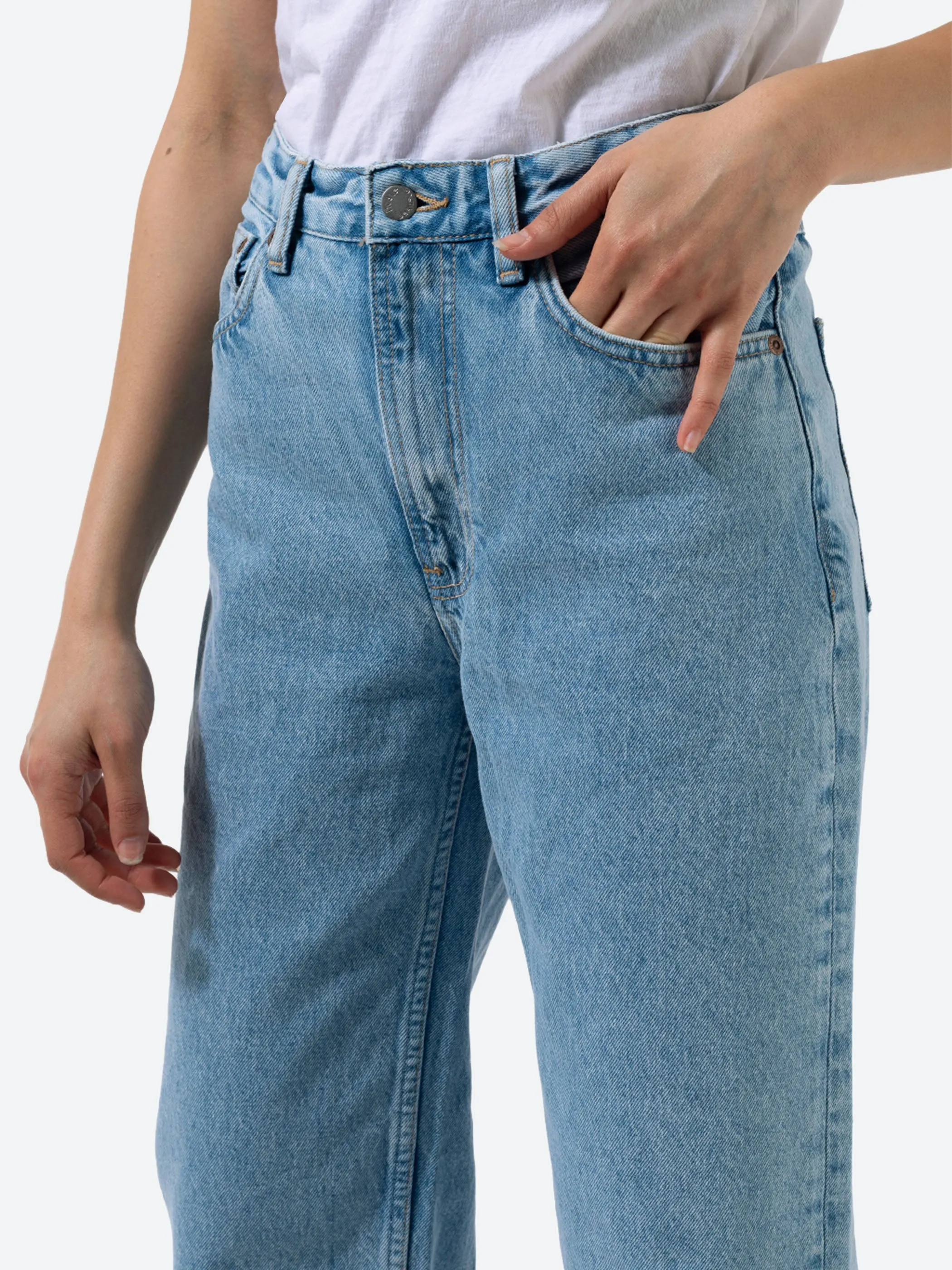 Clean Eileen sold by gravitypope product image thumbnail 4