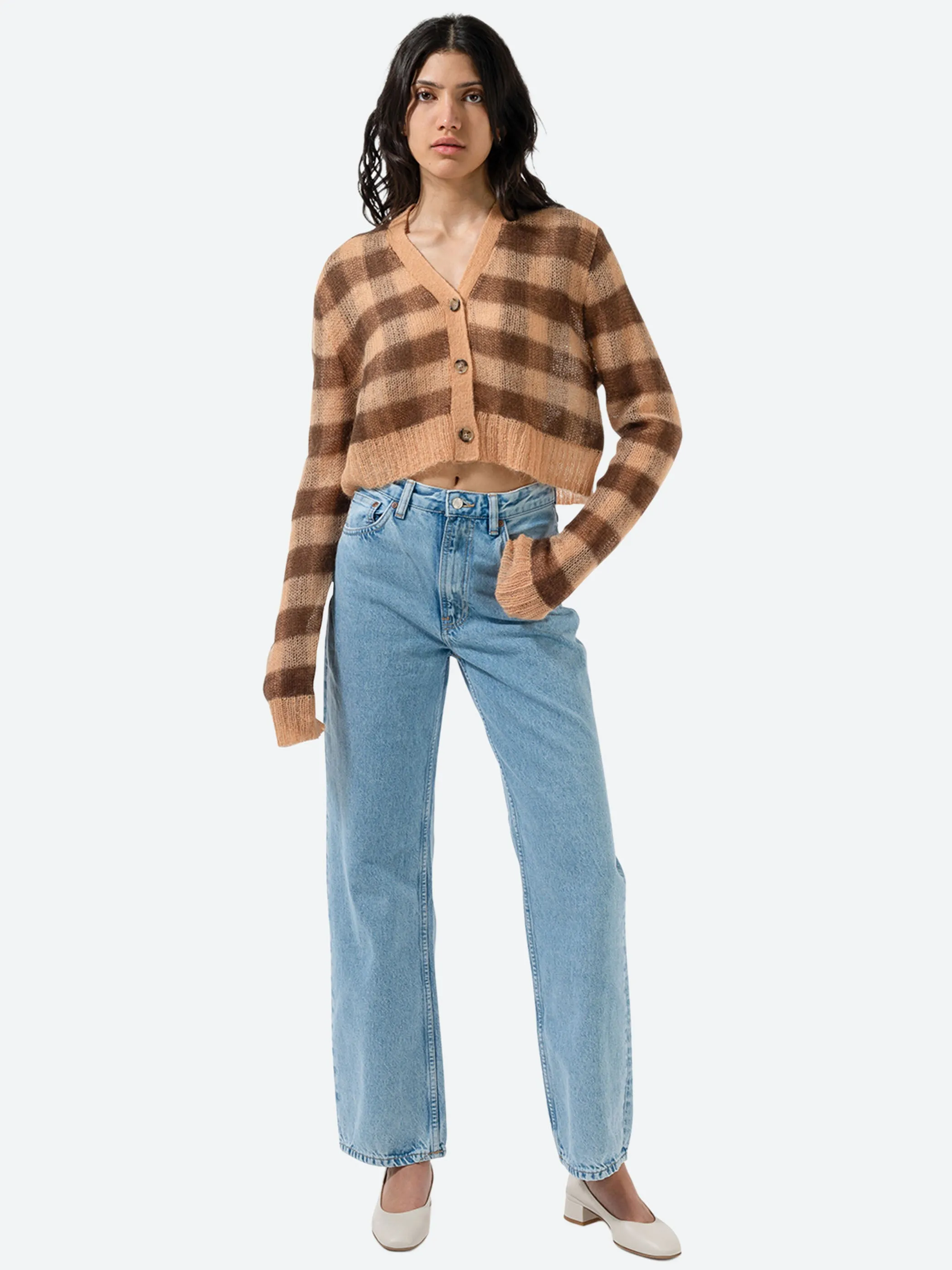 Clean Eileen sold by gravitypope product image thumbnail 2