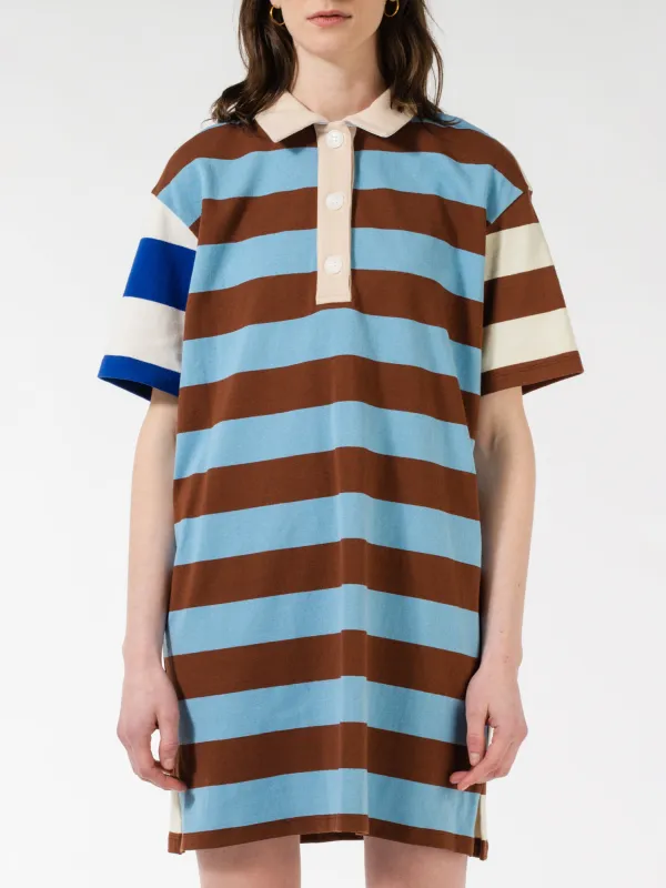 Pilar Dress sold by gravitypope