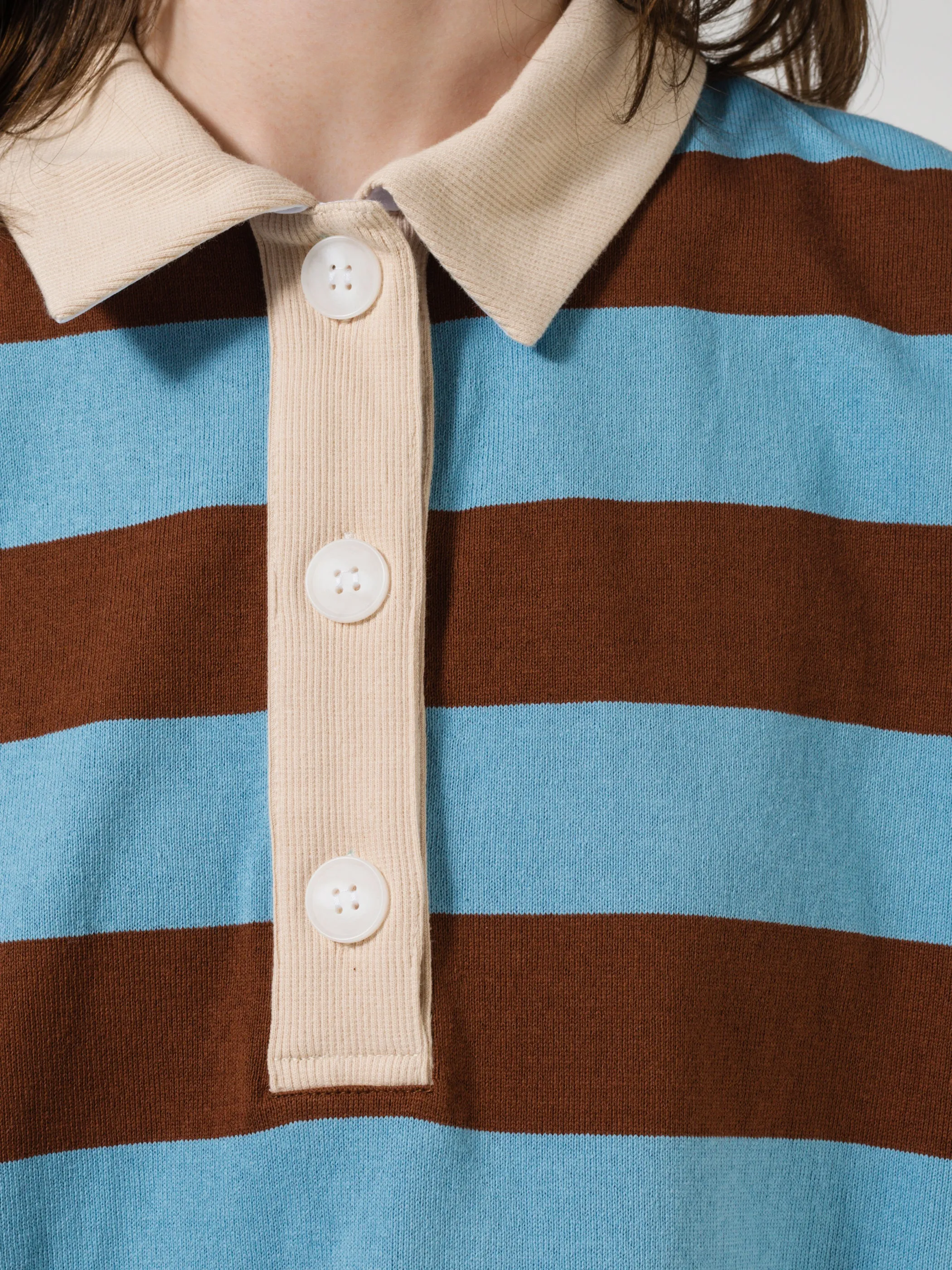 Pilar Dress sold by gravitypope product image thumbnail 4