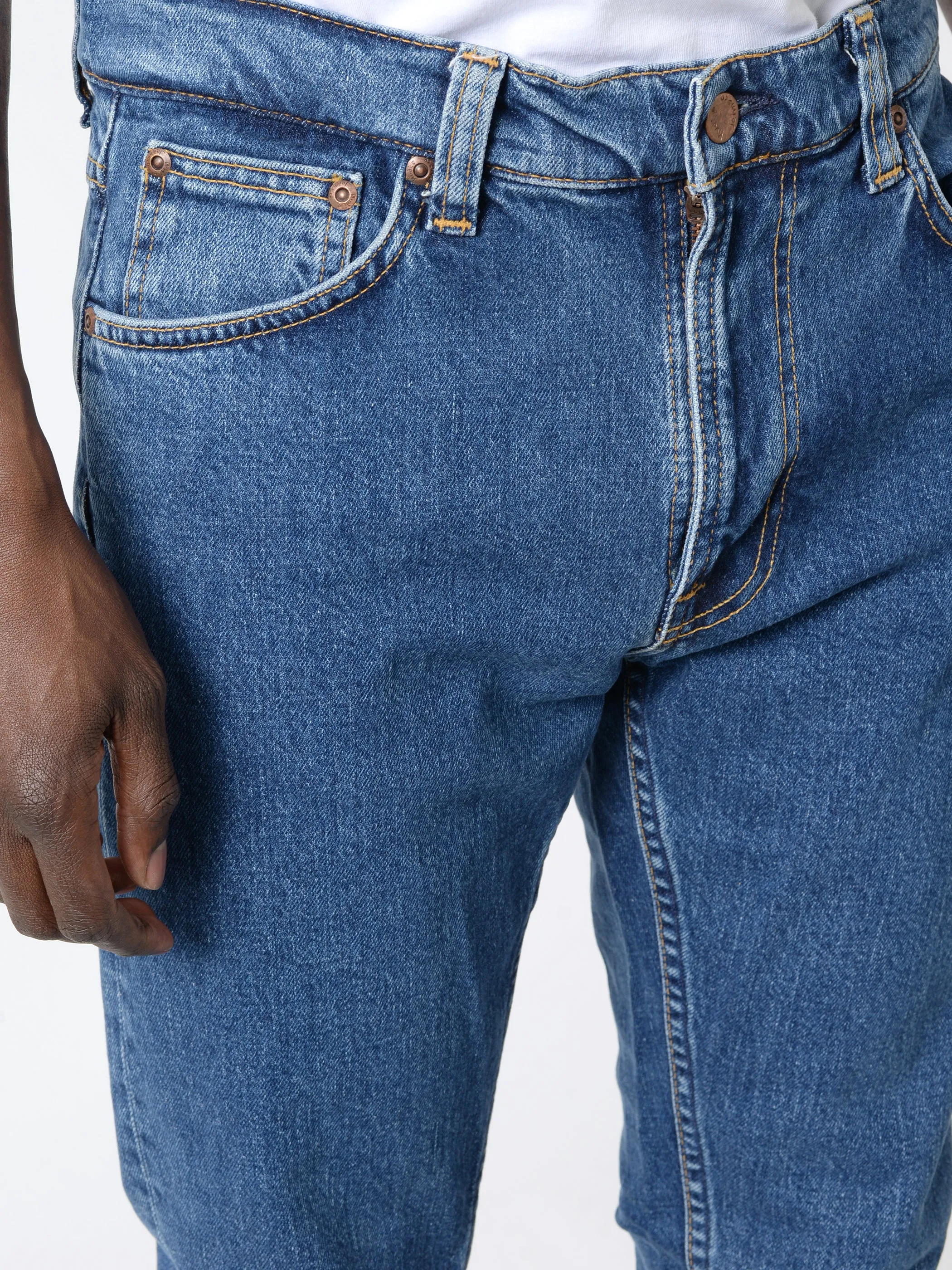 Lean Dean sold by gravitypope product image thumbnail 4