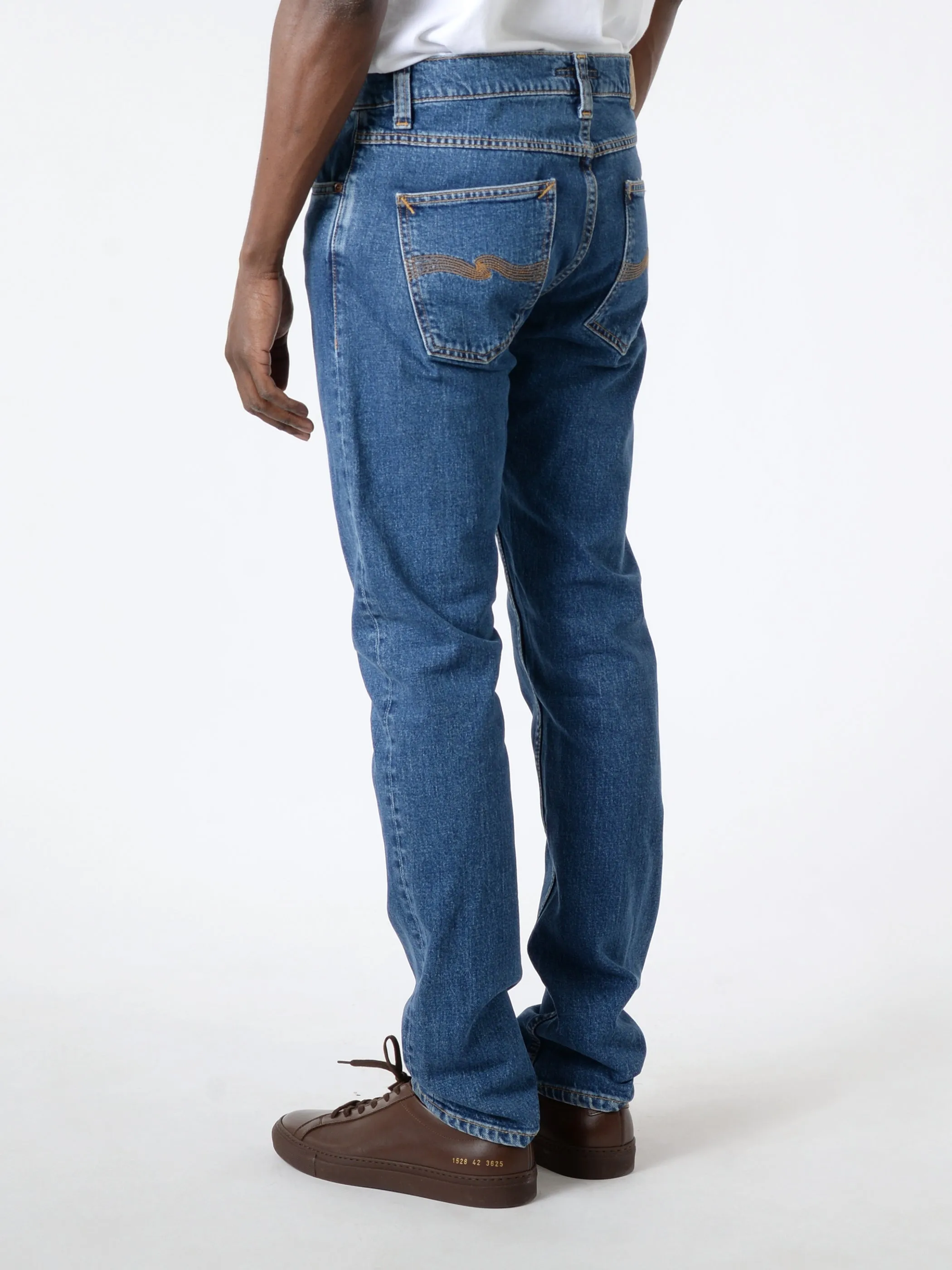 Lean Dean sold by gravitypope product image thumbnail 3