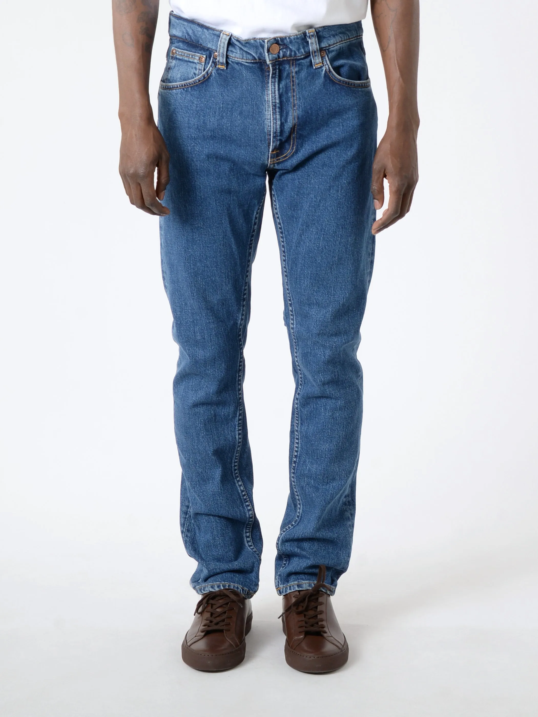 Lean Dean sold by gravitypope