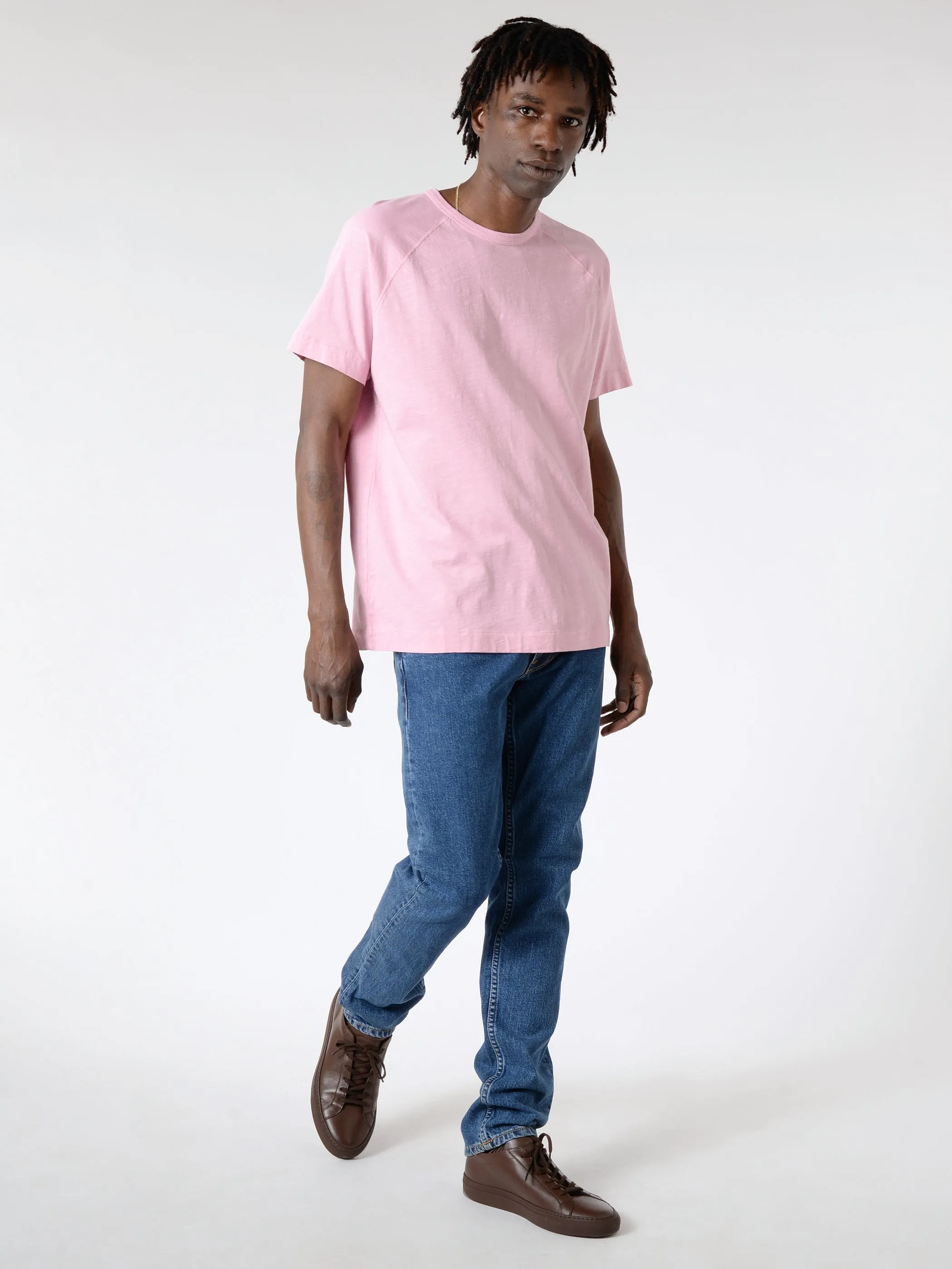 Lean Dean sold by gravitypope product image thumbnail 2