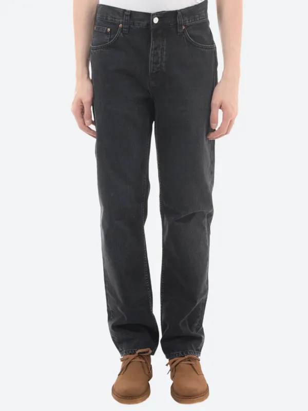 Rad Rufus sold by gravitypope