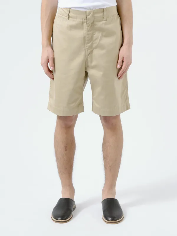 Chino Shorts sold by gravitypope