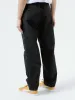 Light Easy Pants sold by gravitypope