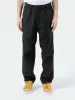 Light Easy Pants sold by gravitypope