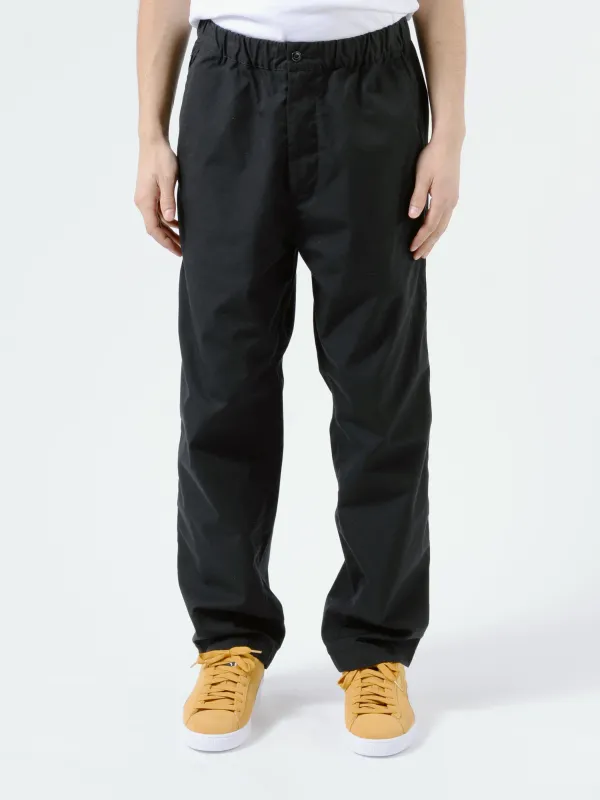 Light Easy Pants sold by gravitypope