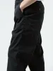 Light Easy Pants sold by gravitypope
