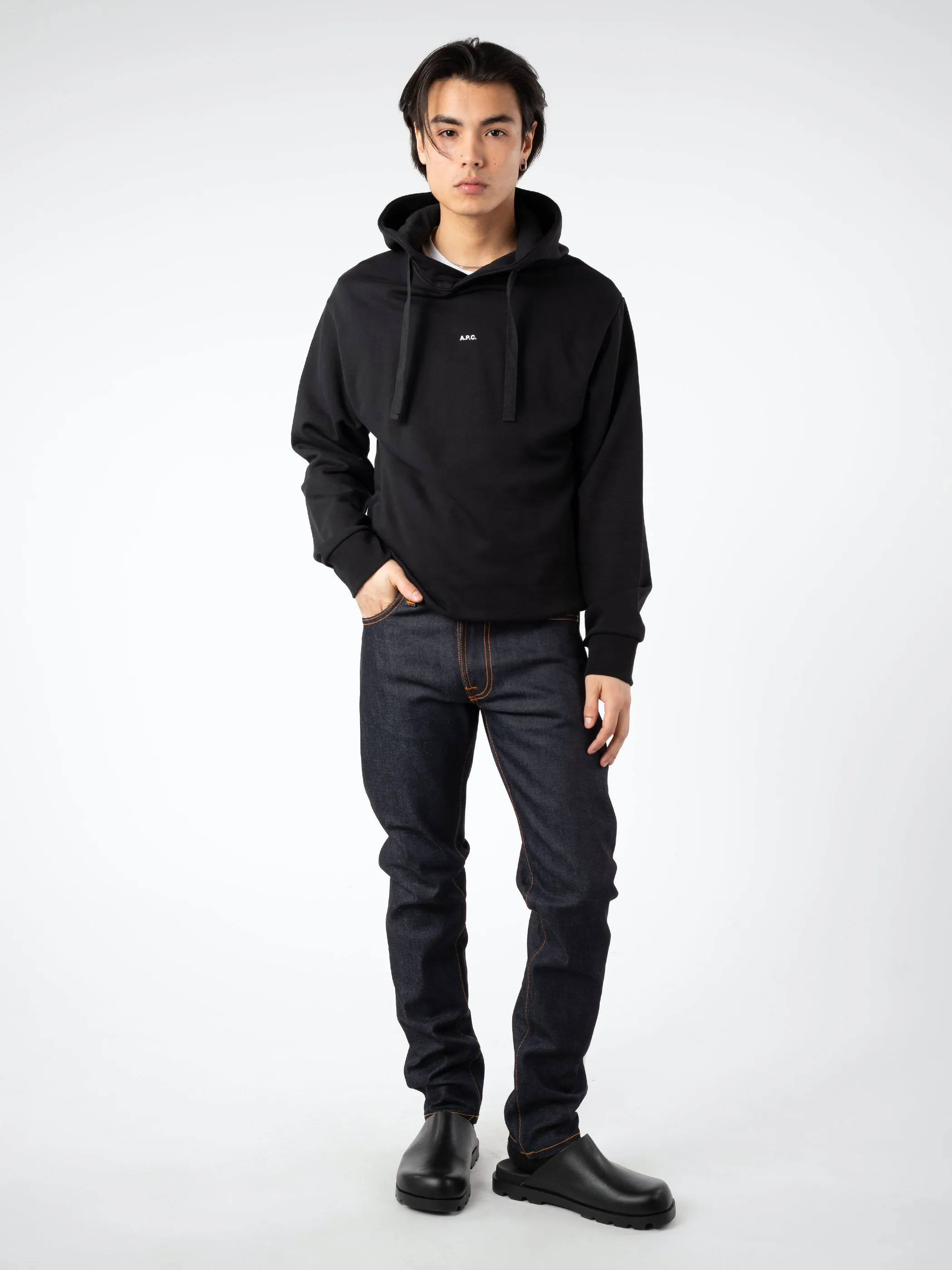 Lean Dean sold by gravitypope product image thumbnail 2