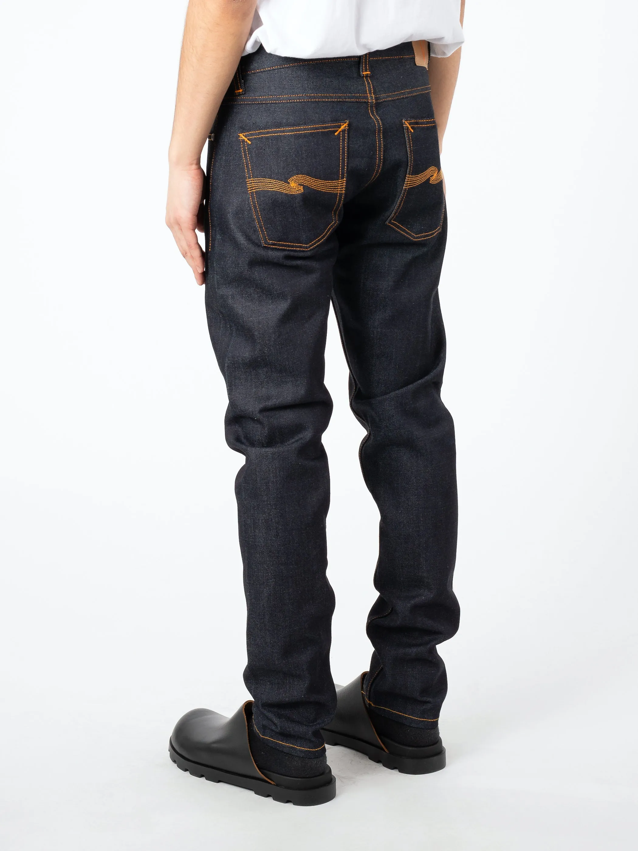 Lean Dean sold by gravitypope product image thumbnail 3