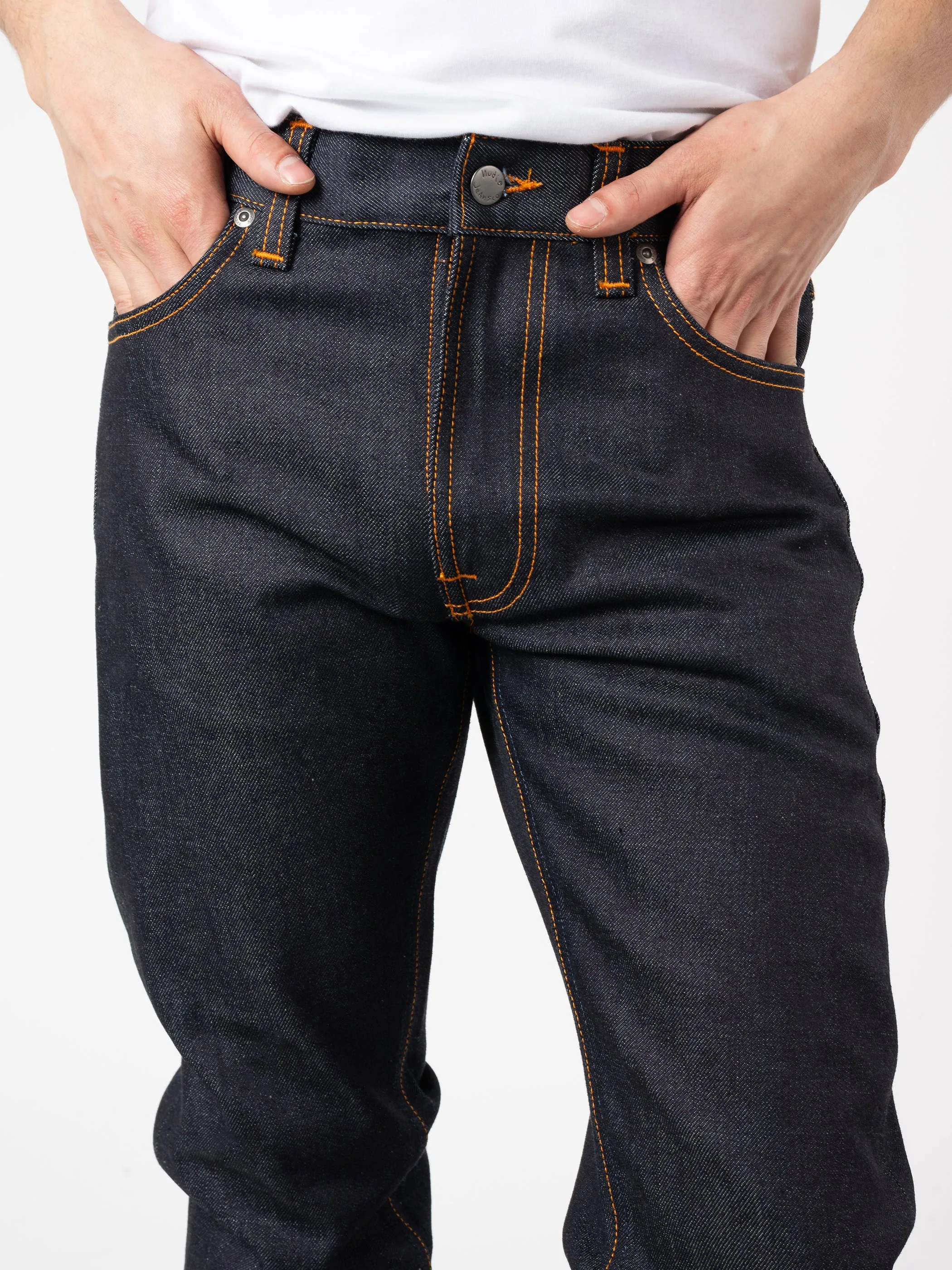 Lean Dean sold by gravitypope product image thumbnail 4