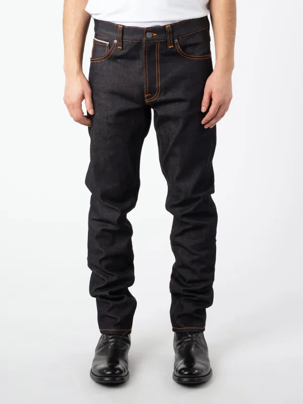 Lean Dean sold by gravitypope