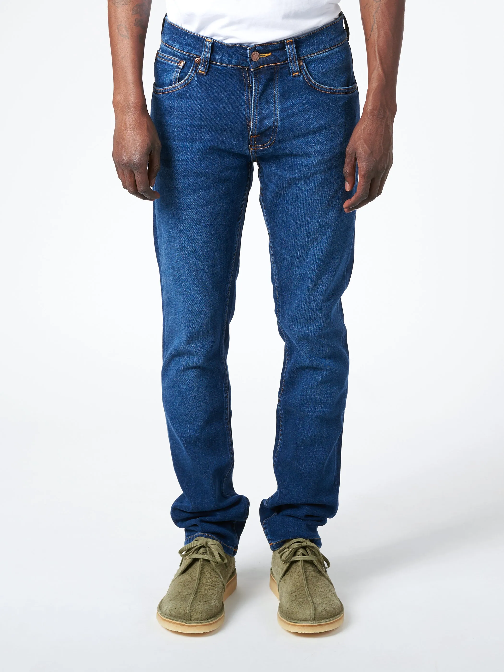 Grim Tim sold by gravitypope