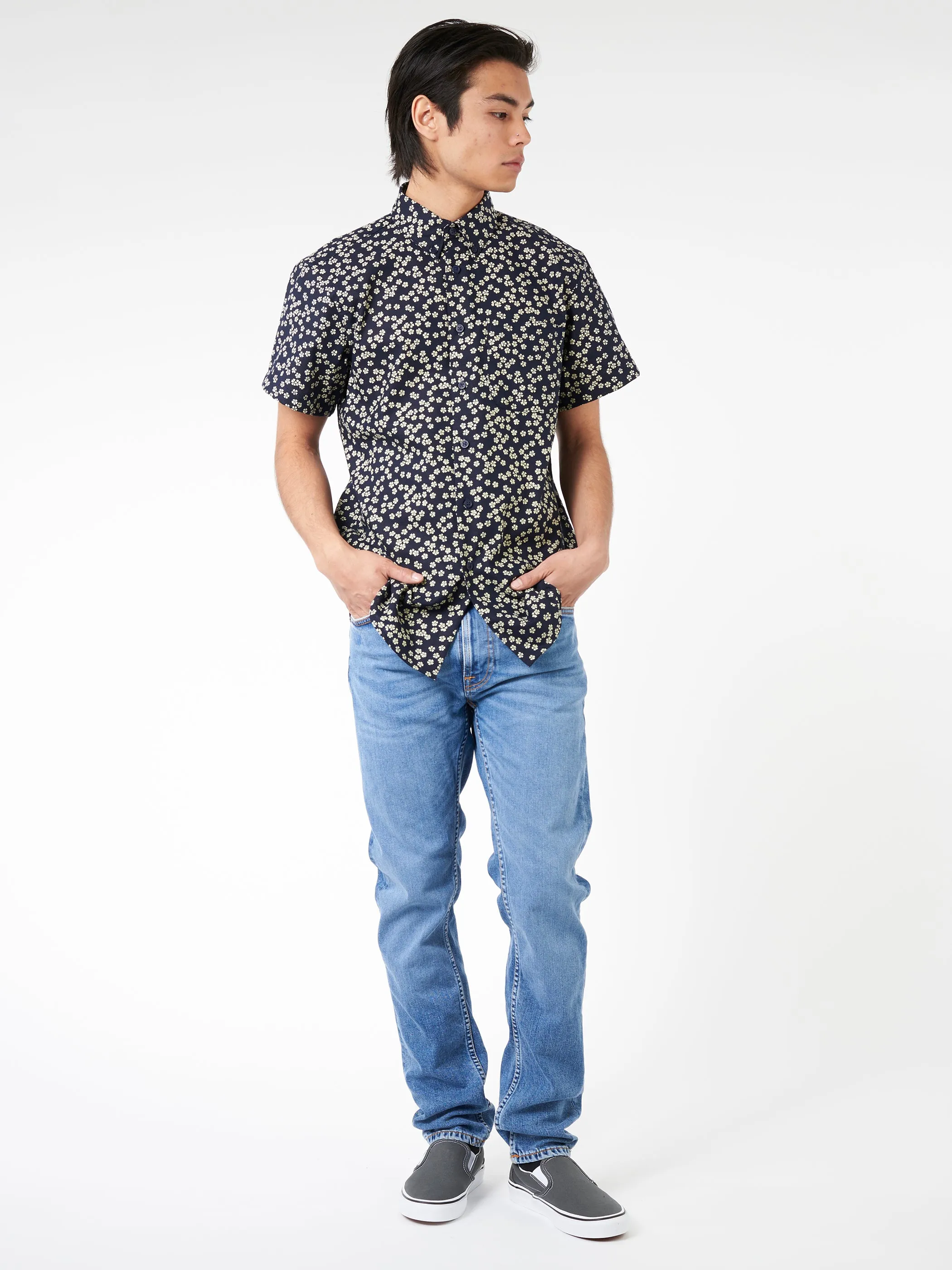 Lean Dean sold by gravitypope product image thumbnail 2