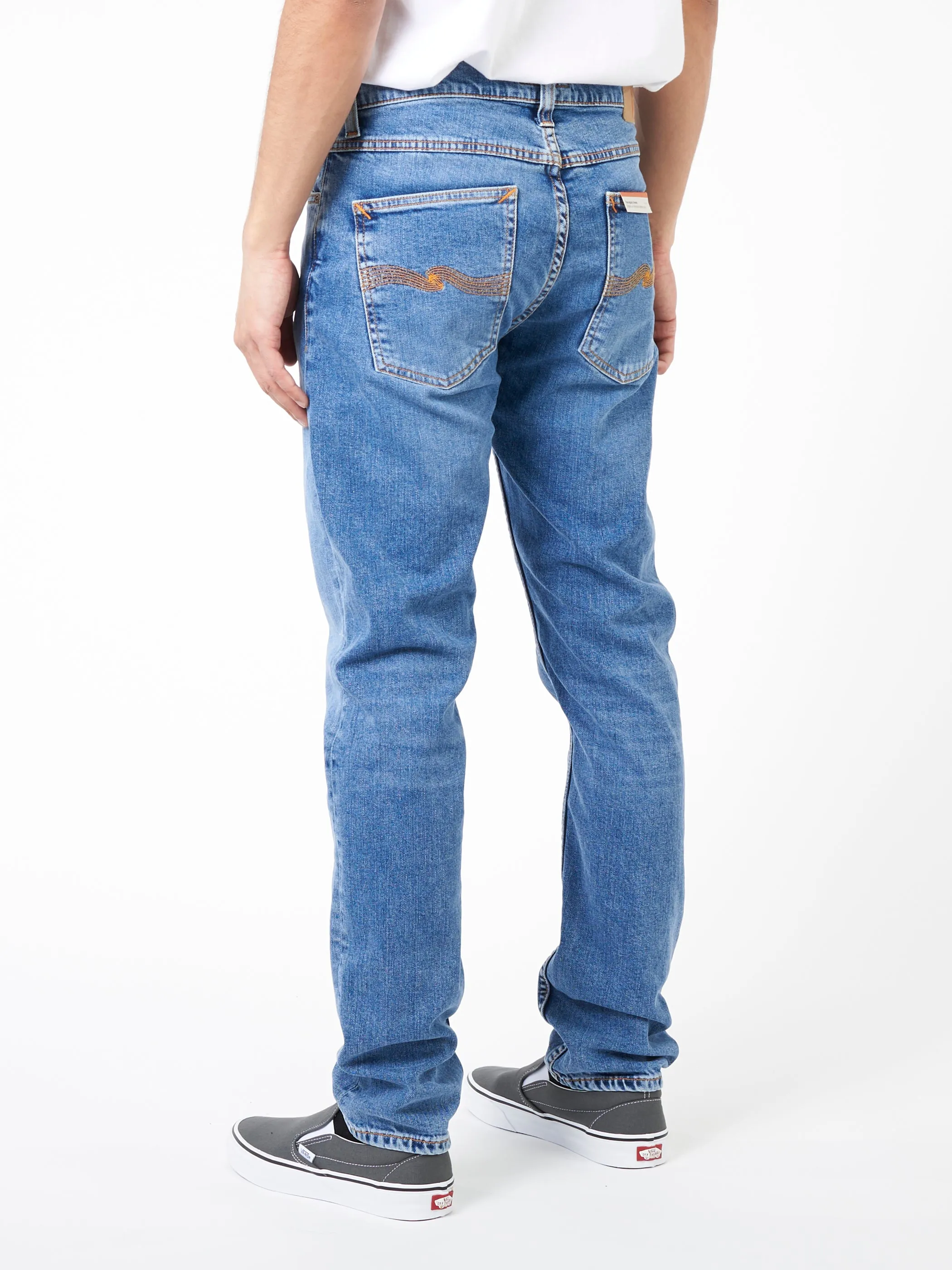 Lean Dean sold by gravitypope product image thumbnail 4