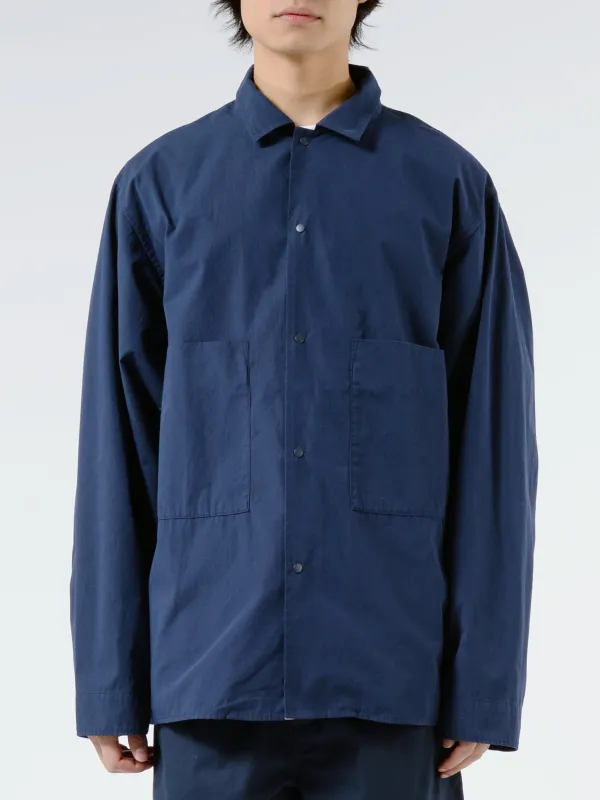 ODU Jacket sold by gravitypope