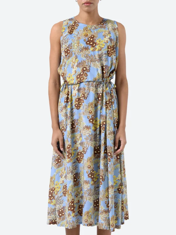 Phoebe Dress sold by gravitypope