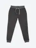 Slim Gym Pant sold by gravitypope