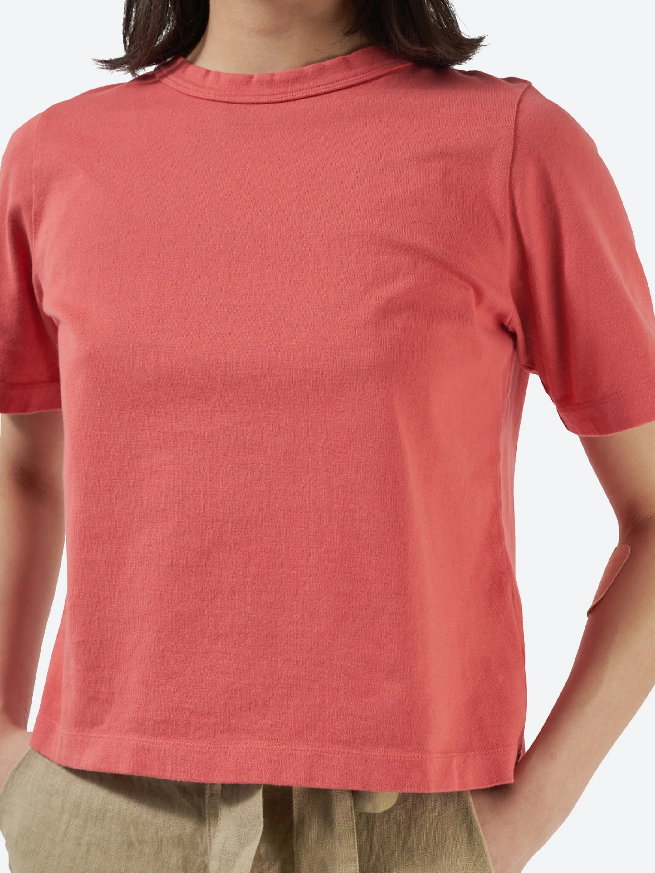 Jayne T-Shirt sold by gravitypope product image thumbnail 4