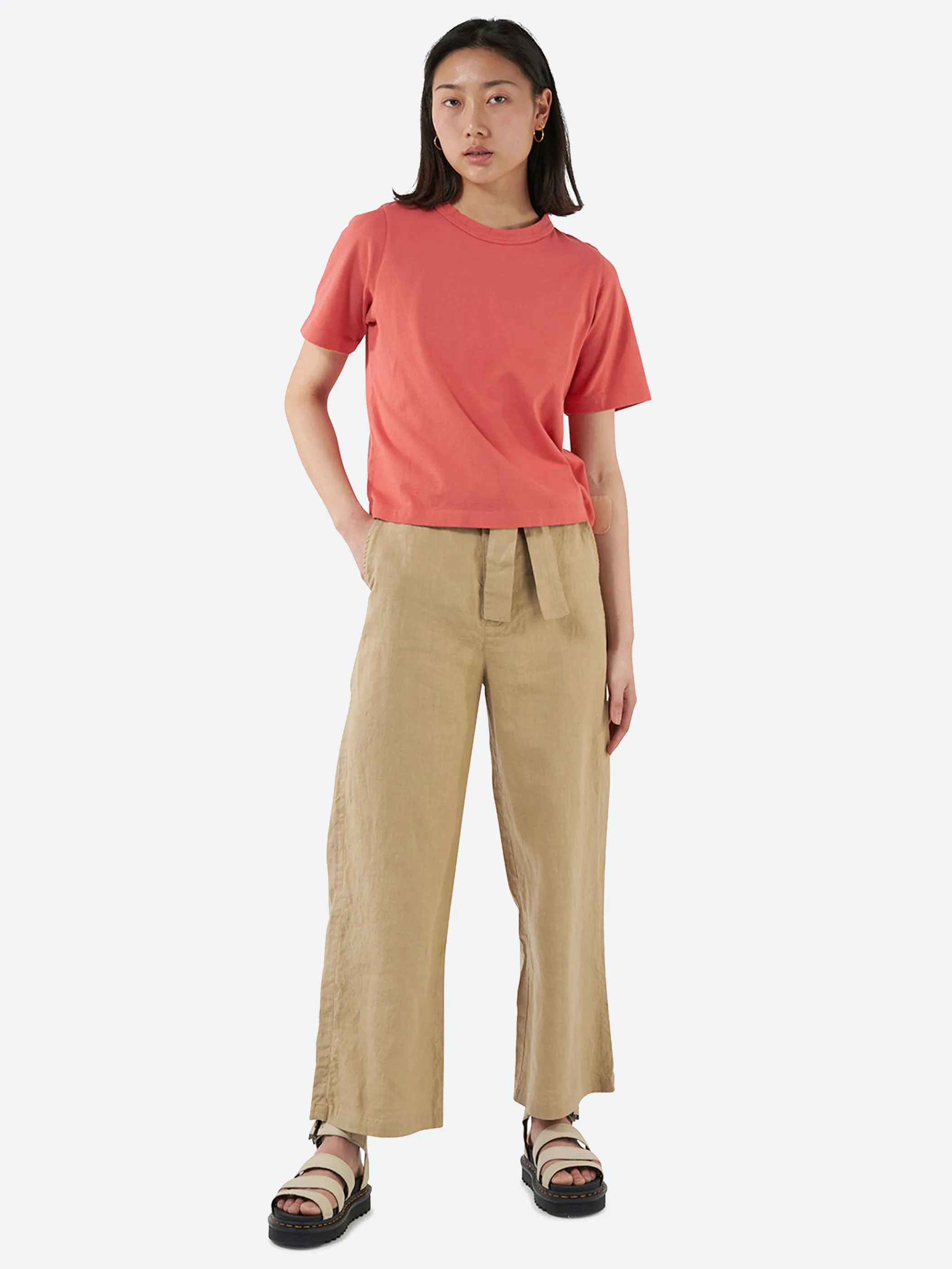 Jayne T-Shirt sold by gravitypope product image thumbnail 2