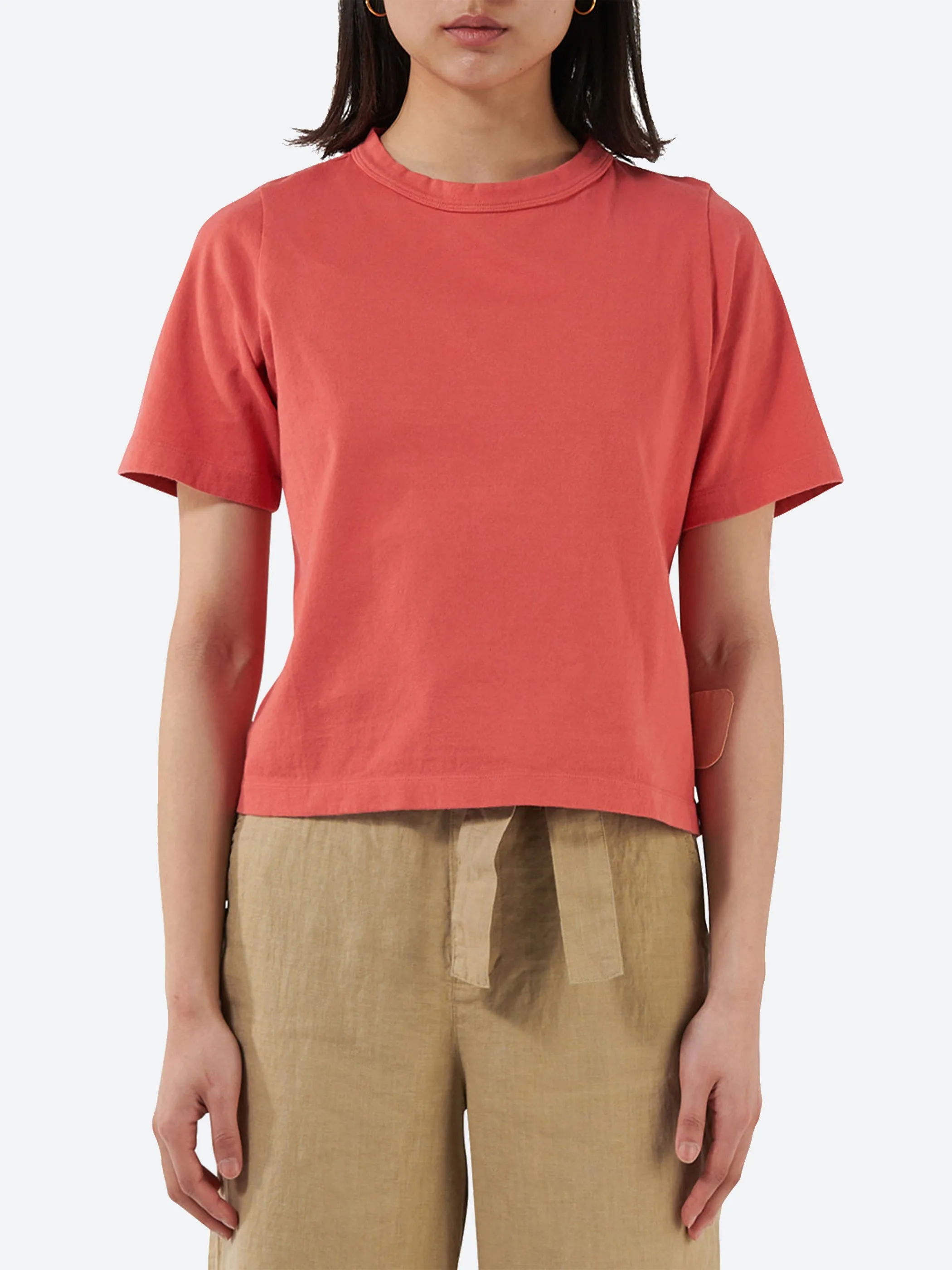 Jayne T-Shirt sold by gravitypope