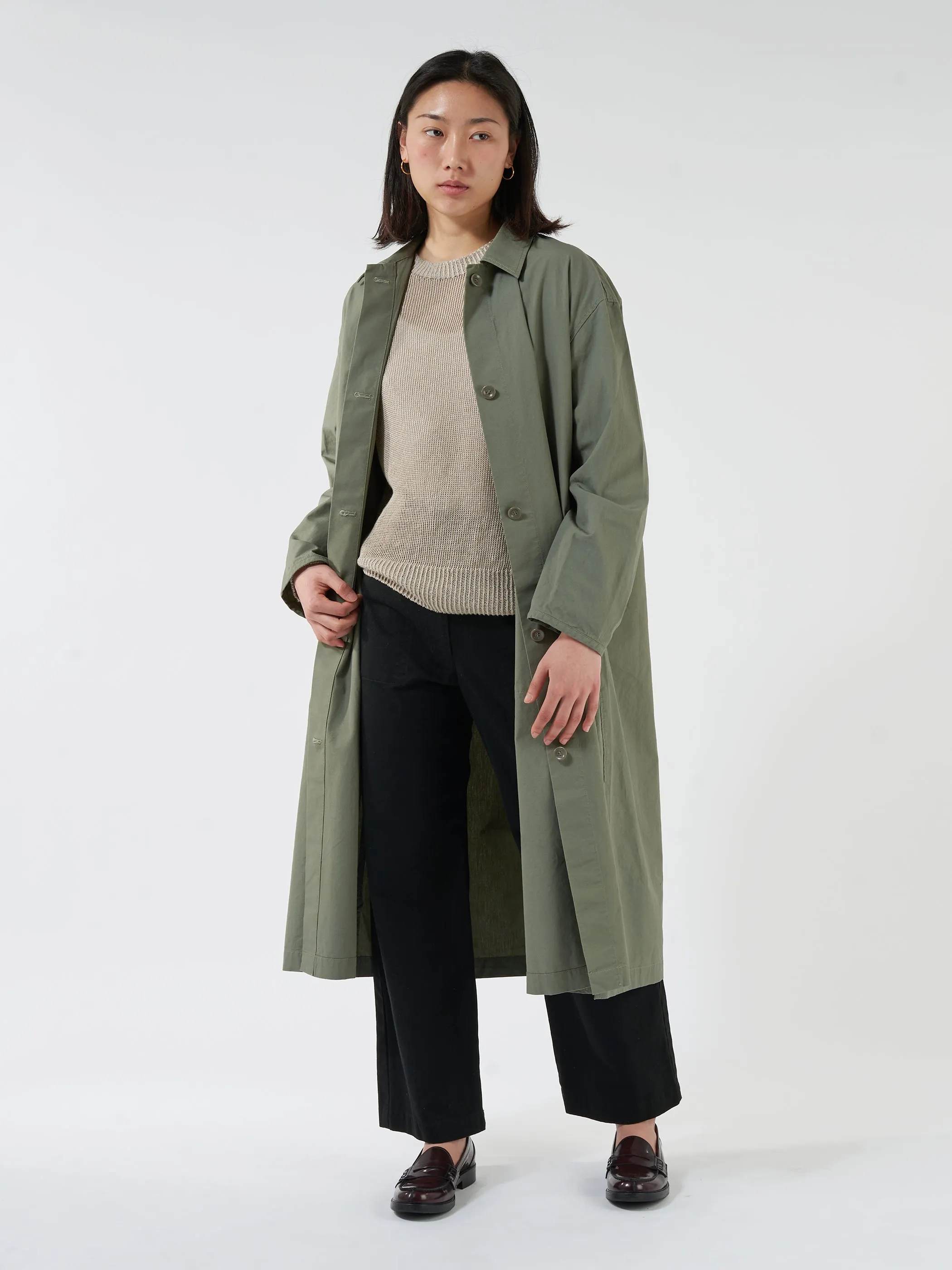 Carole Pant sold by gravitypope product image thumbnail 2