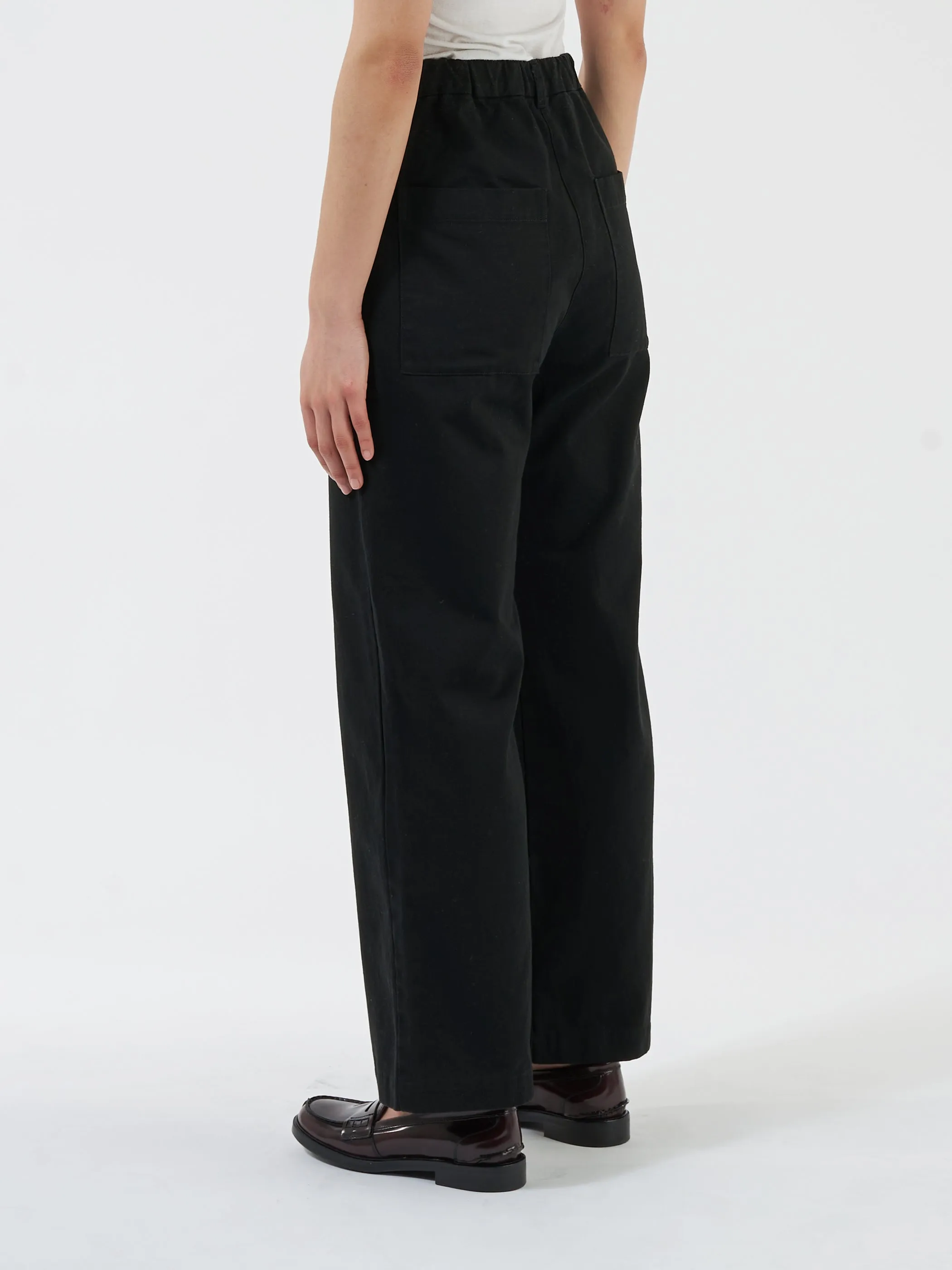 Carole Pant sold by gravitypope product image thumbnail 3