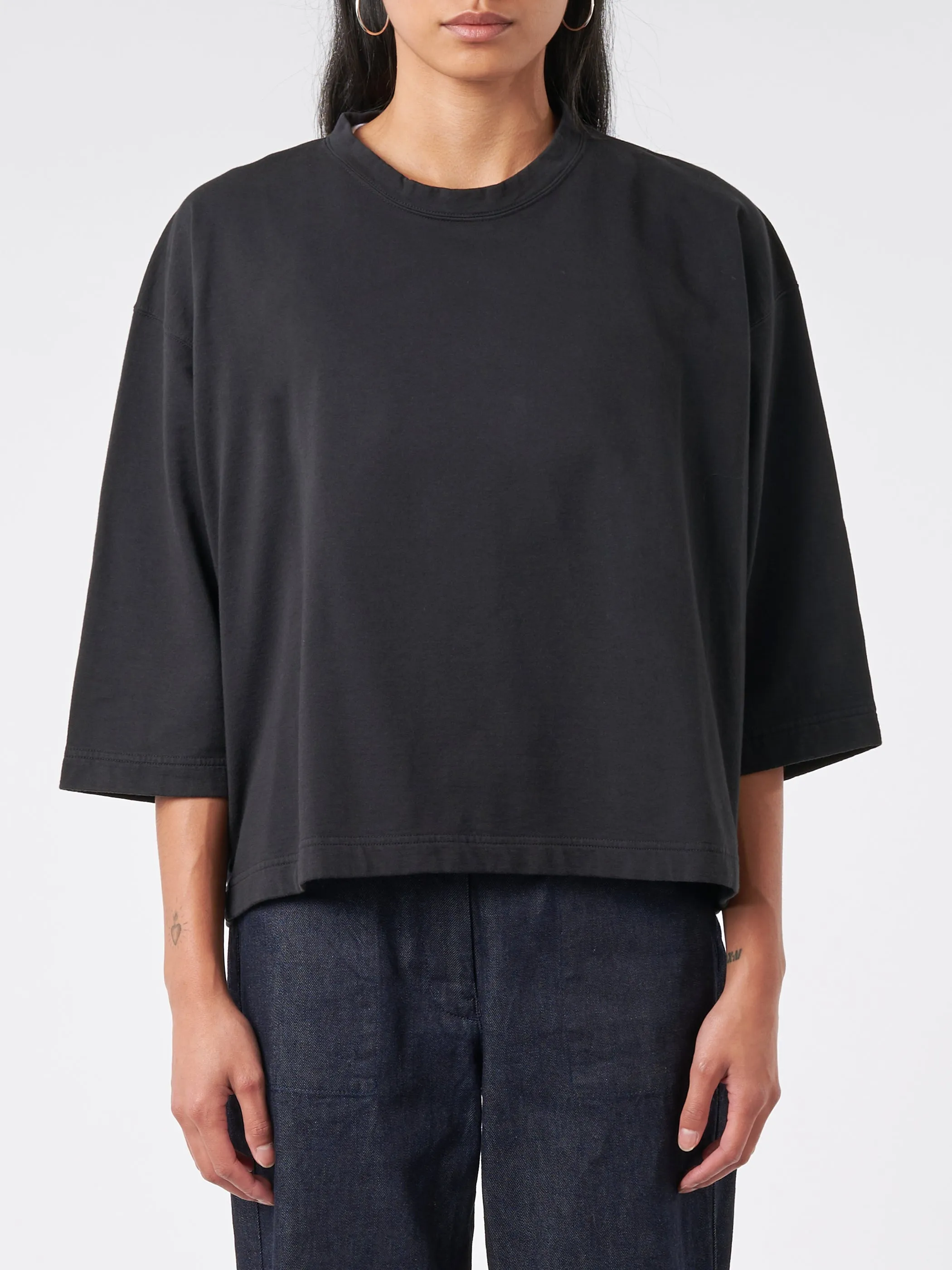 Stella Sweatshirt sold by gravitypope