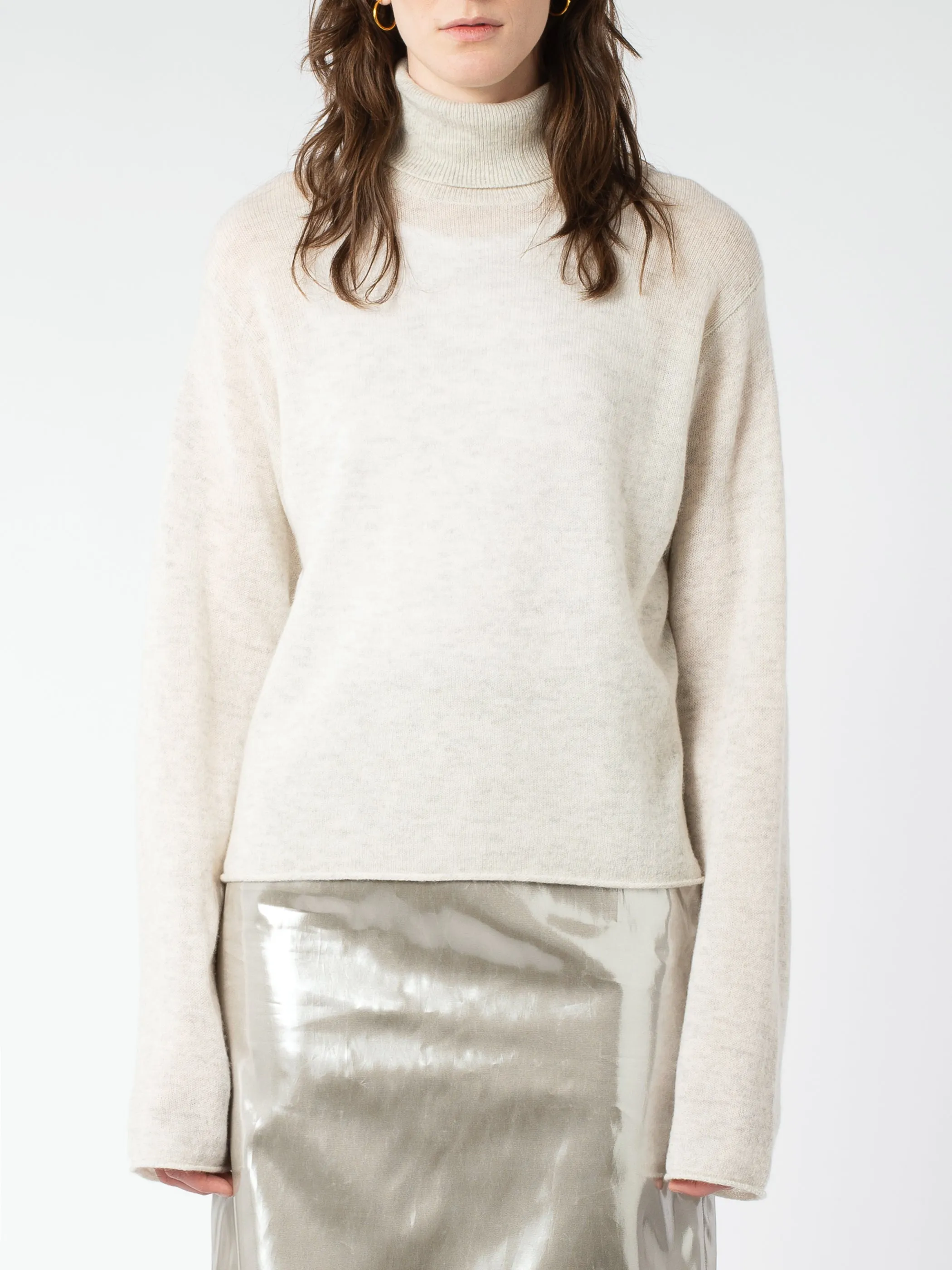 Mira sold by gravitypope