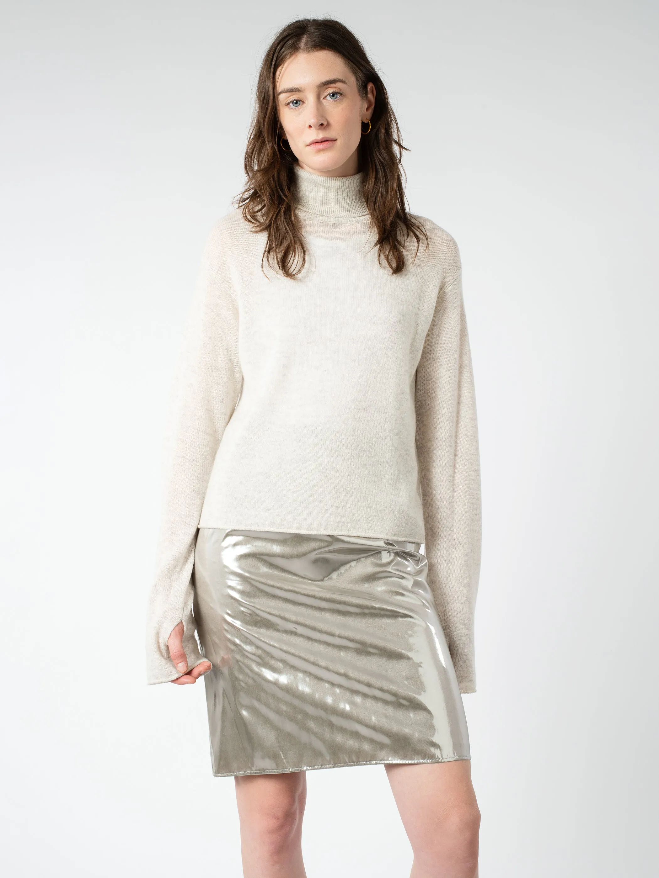 Mira sold by gravitypope product image thumbnail 4