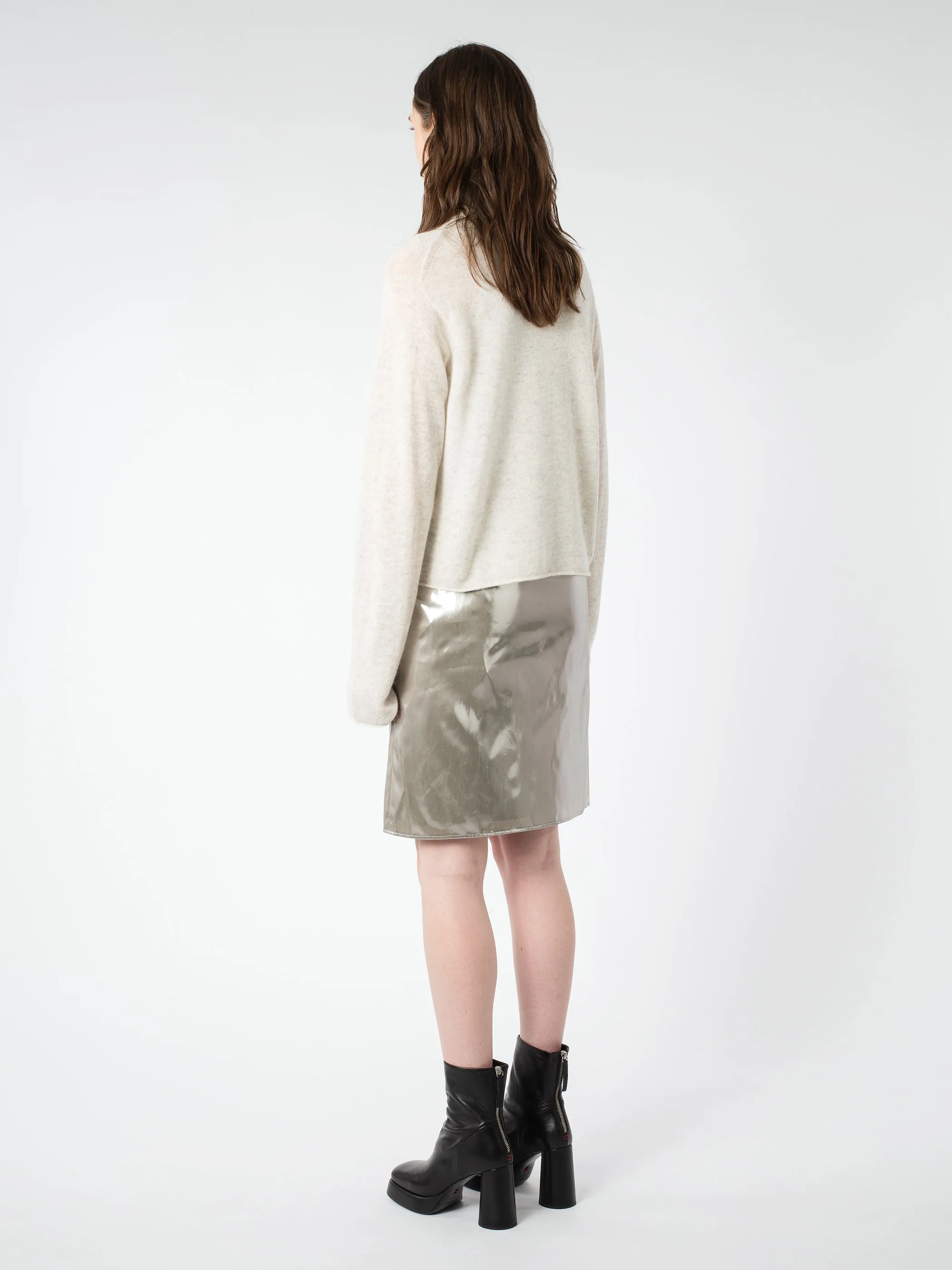 Mira sold by gravitypope product image thumbnail 3