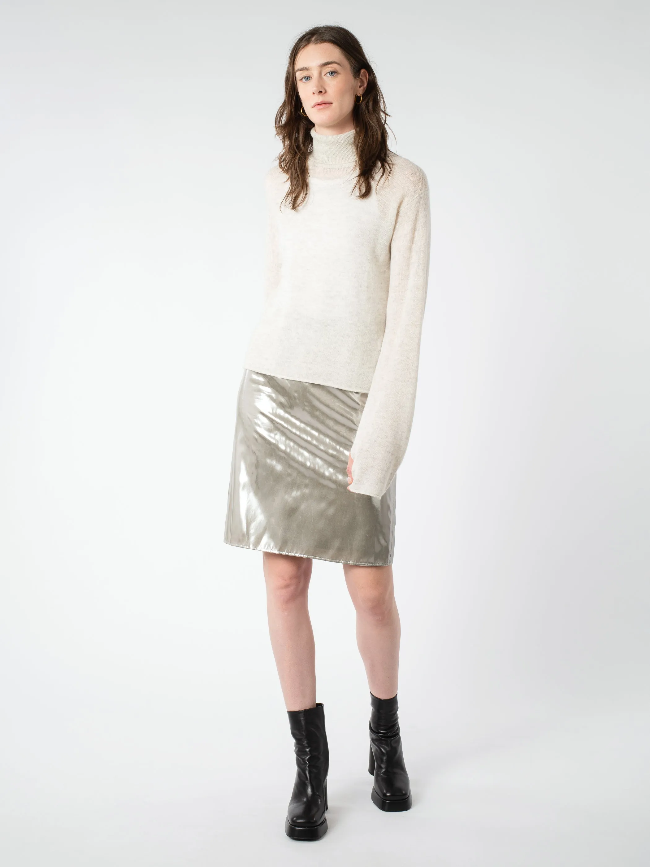 Mira sold by gravitypope product image thumbnail 2