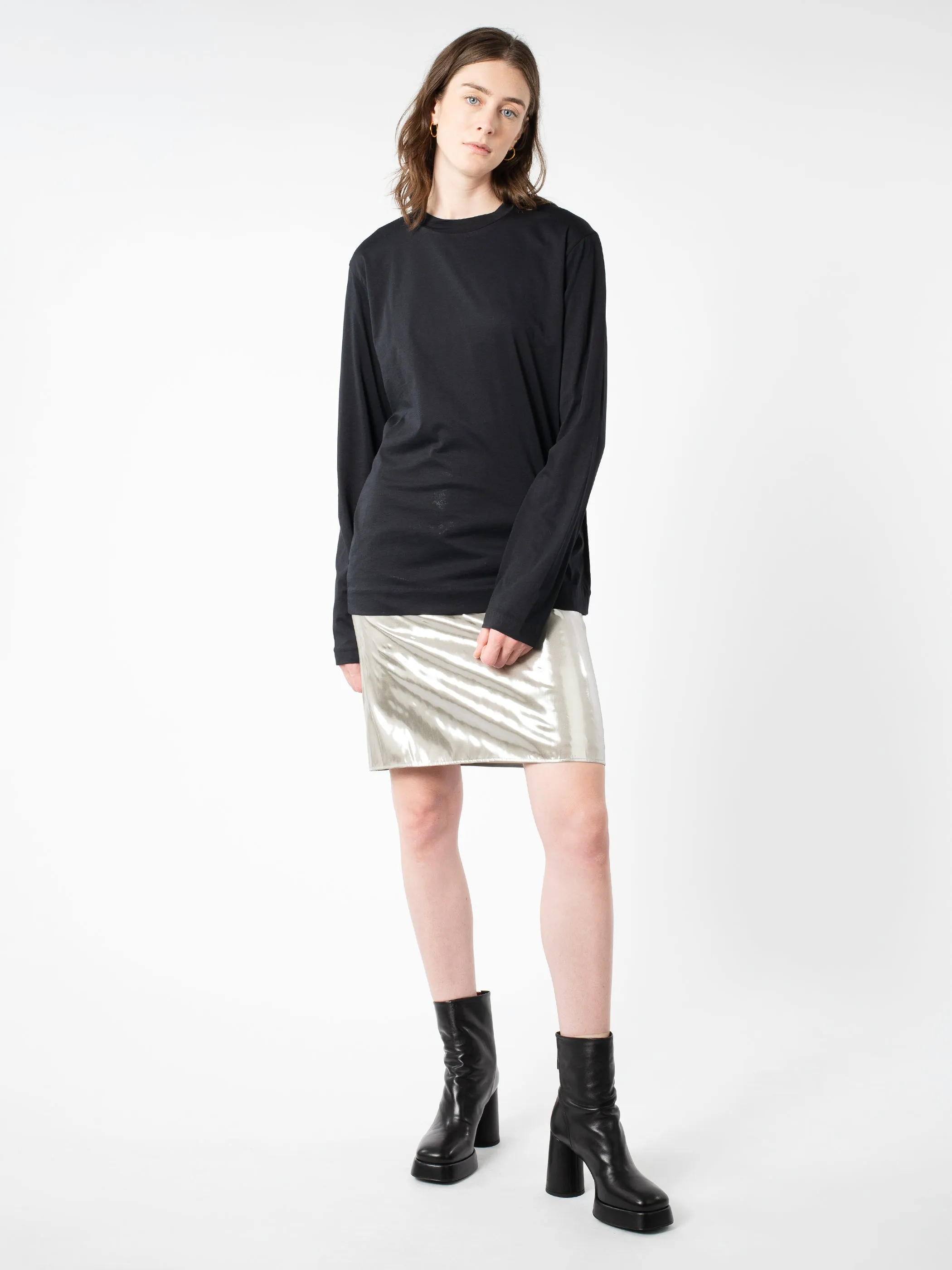 Thrill sold by gravitypope product image thumbnail 2