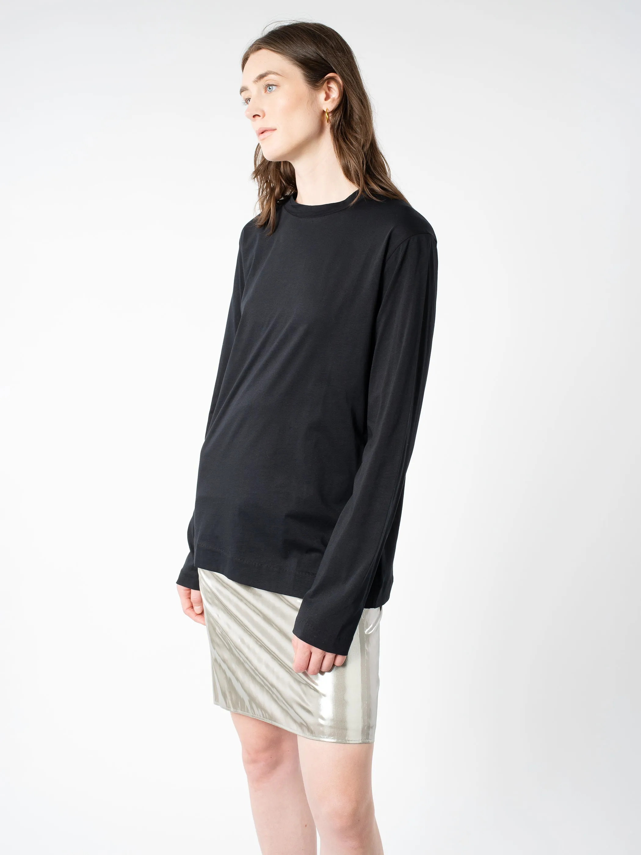 Thrill sold by gravitypope product image thumbnail 4