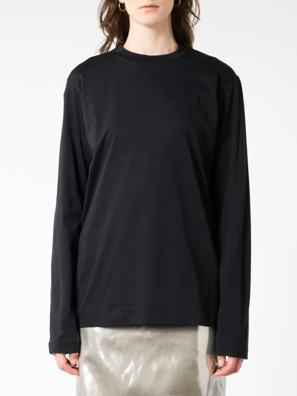 Thrill sold by gravitypope