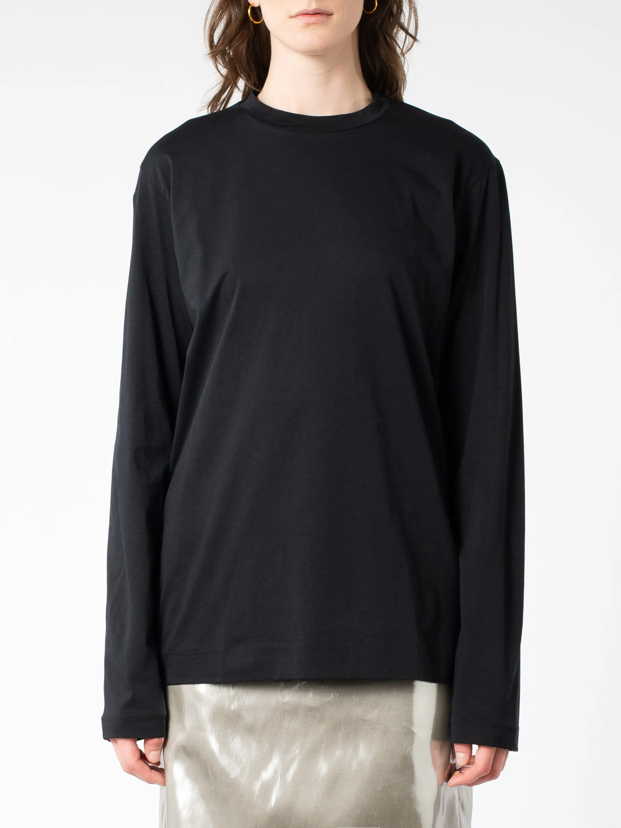 Thrill sold by gravitypope