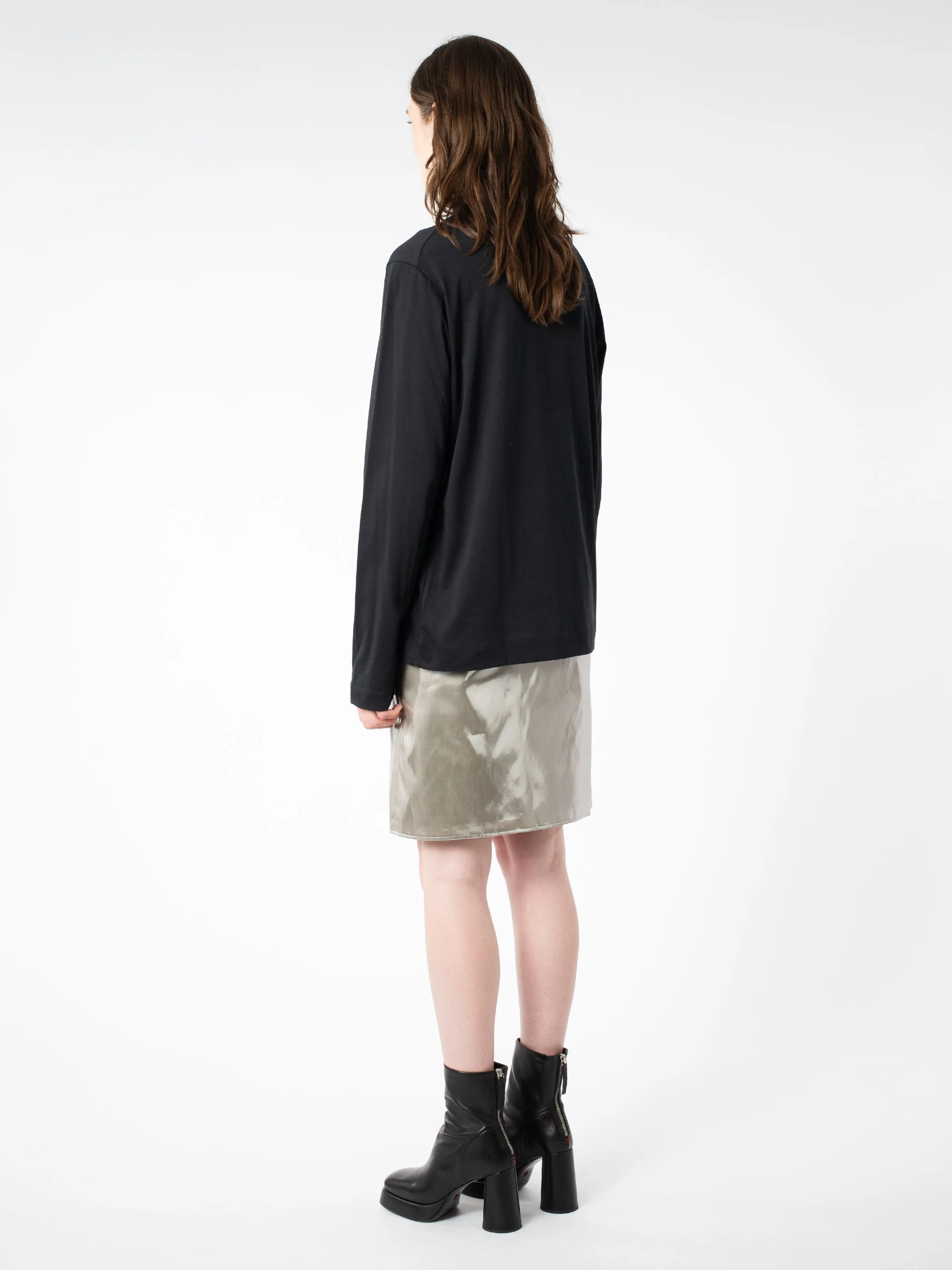 Thrill sold by gravitypope product image thumbnail 3