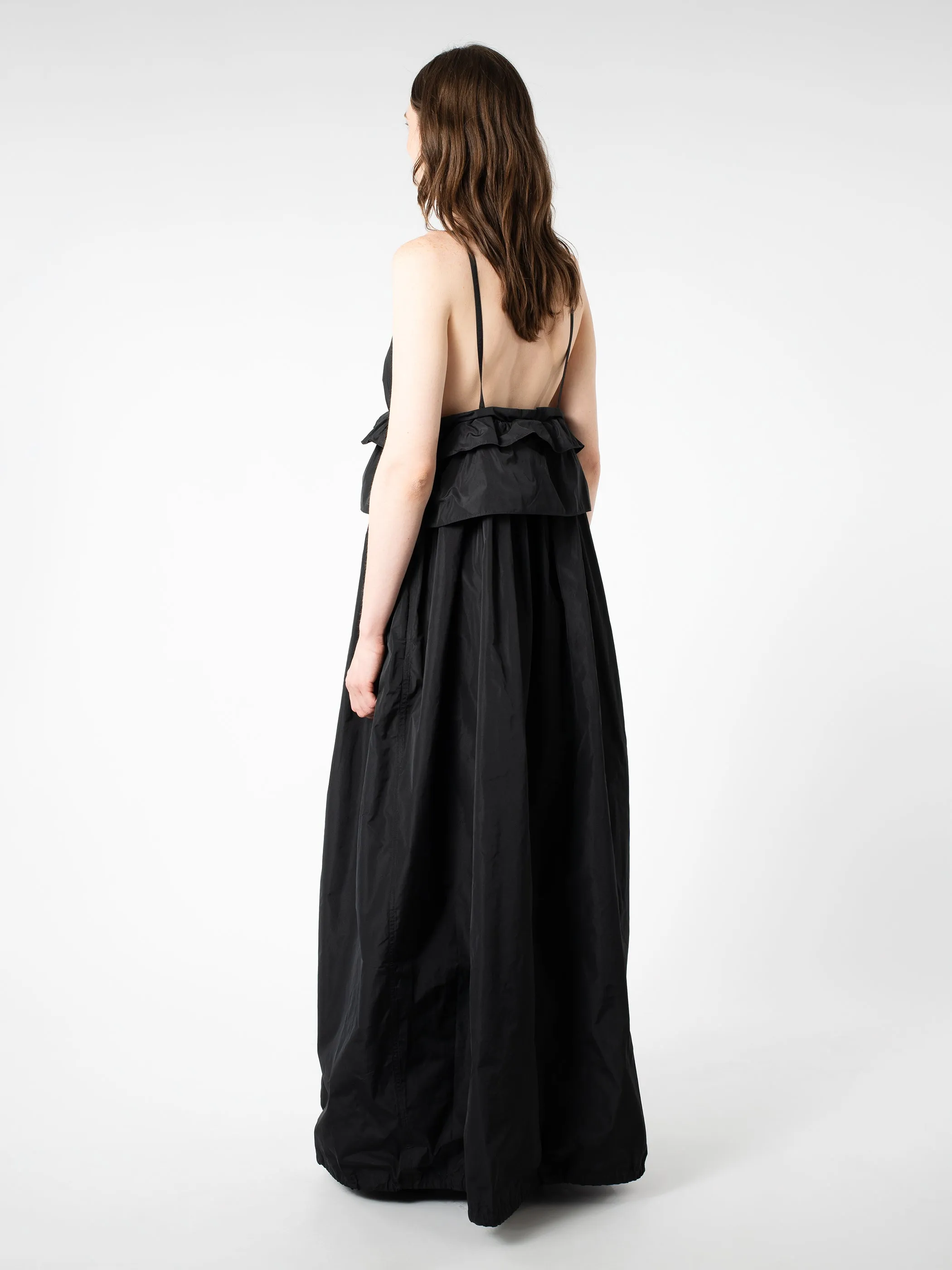 Daphnie sold by gravitypope product image thumbnail 3