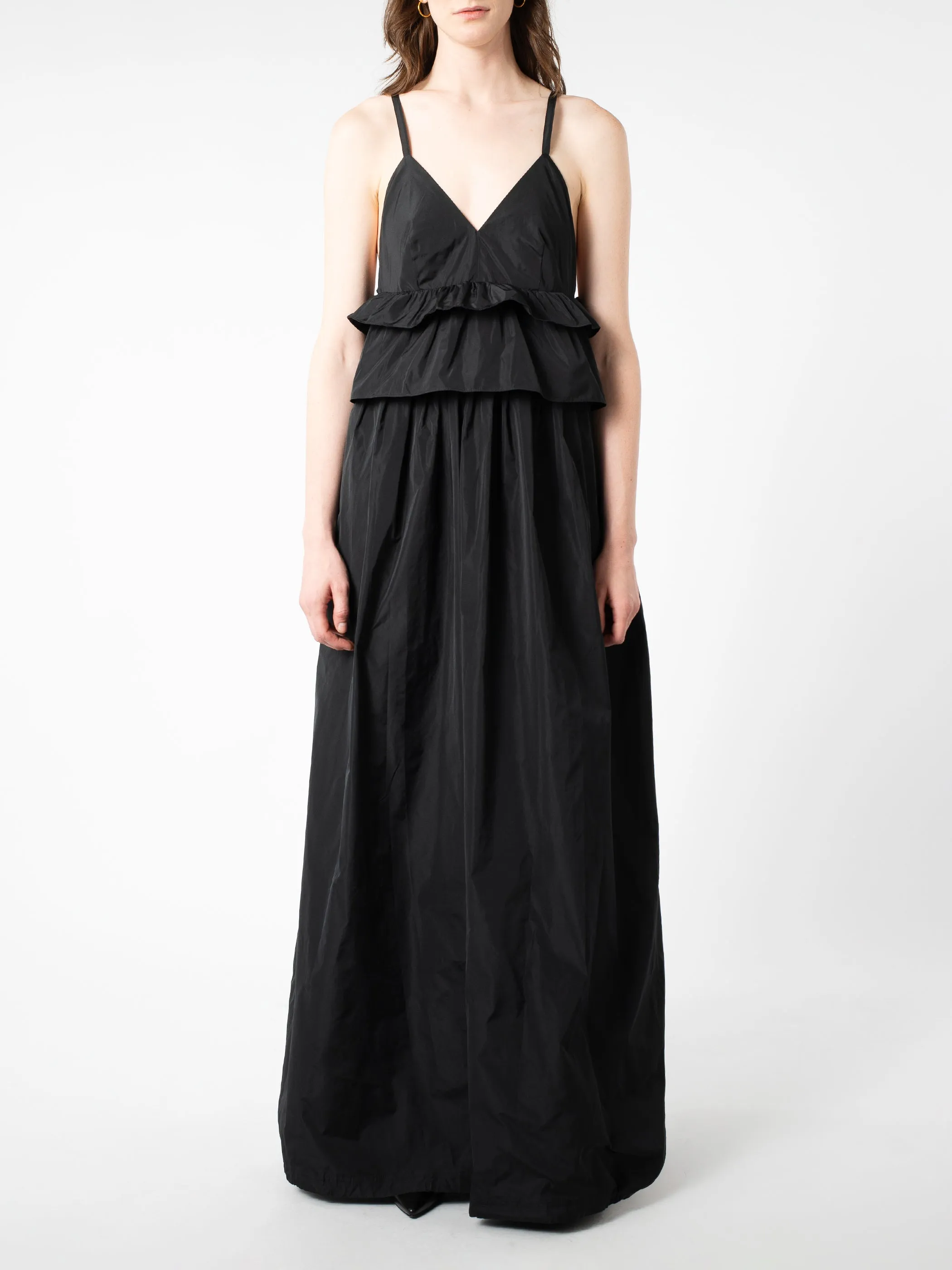 Daphnie sold by gravitypope