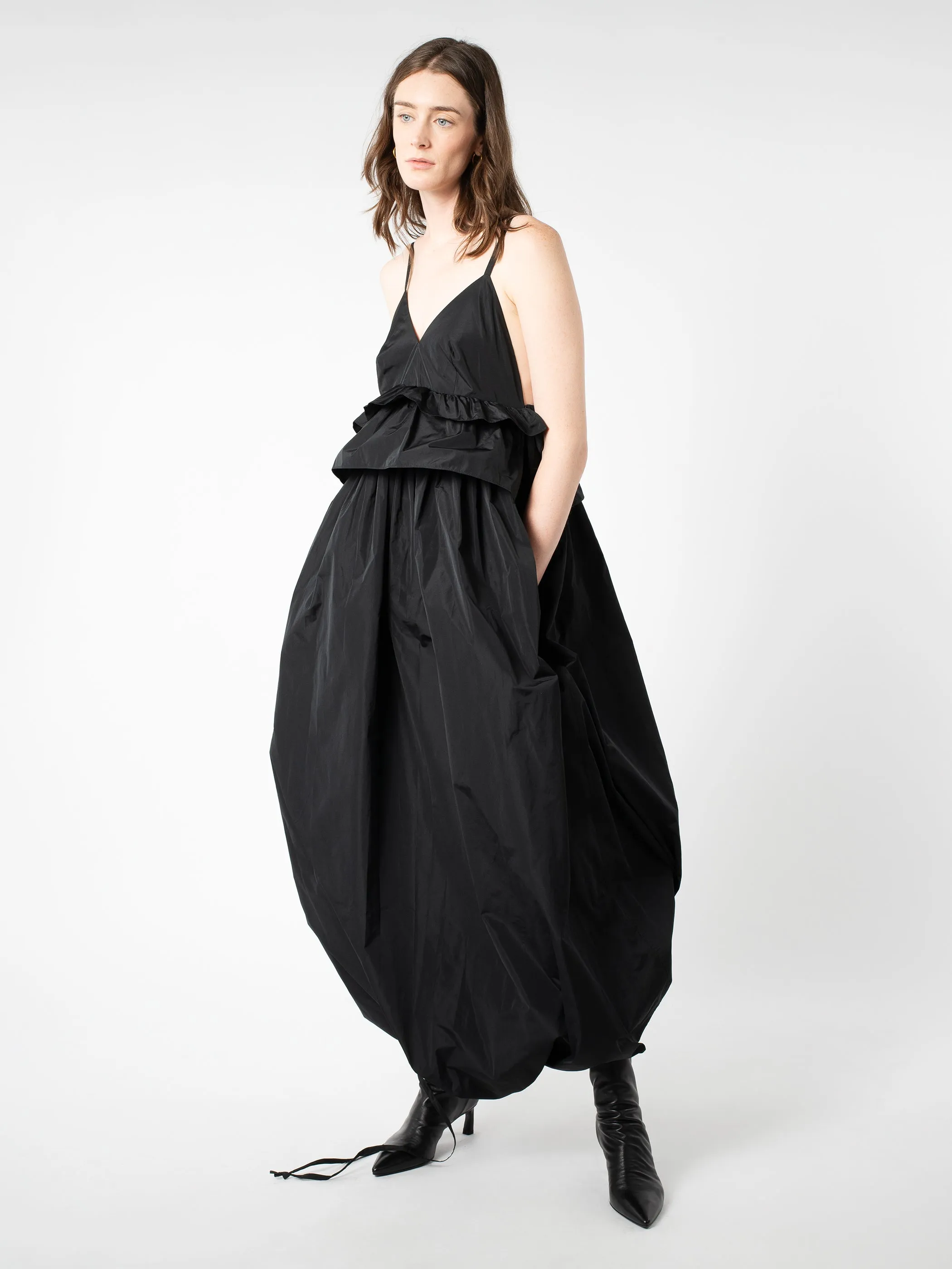 Daphnie sold by gravitypope product image thumbnail 2