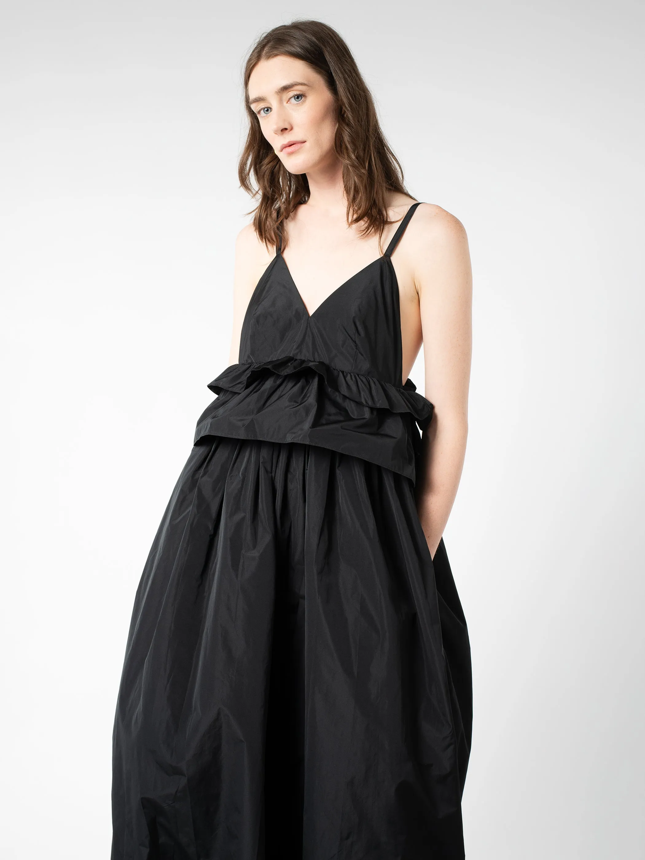 Daphnie sold by gravitypope product image thumbnail 4