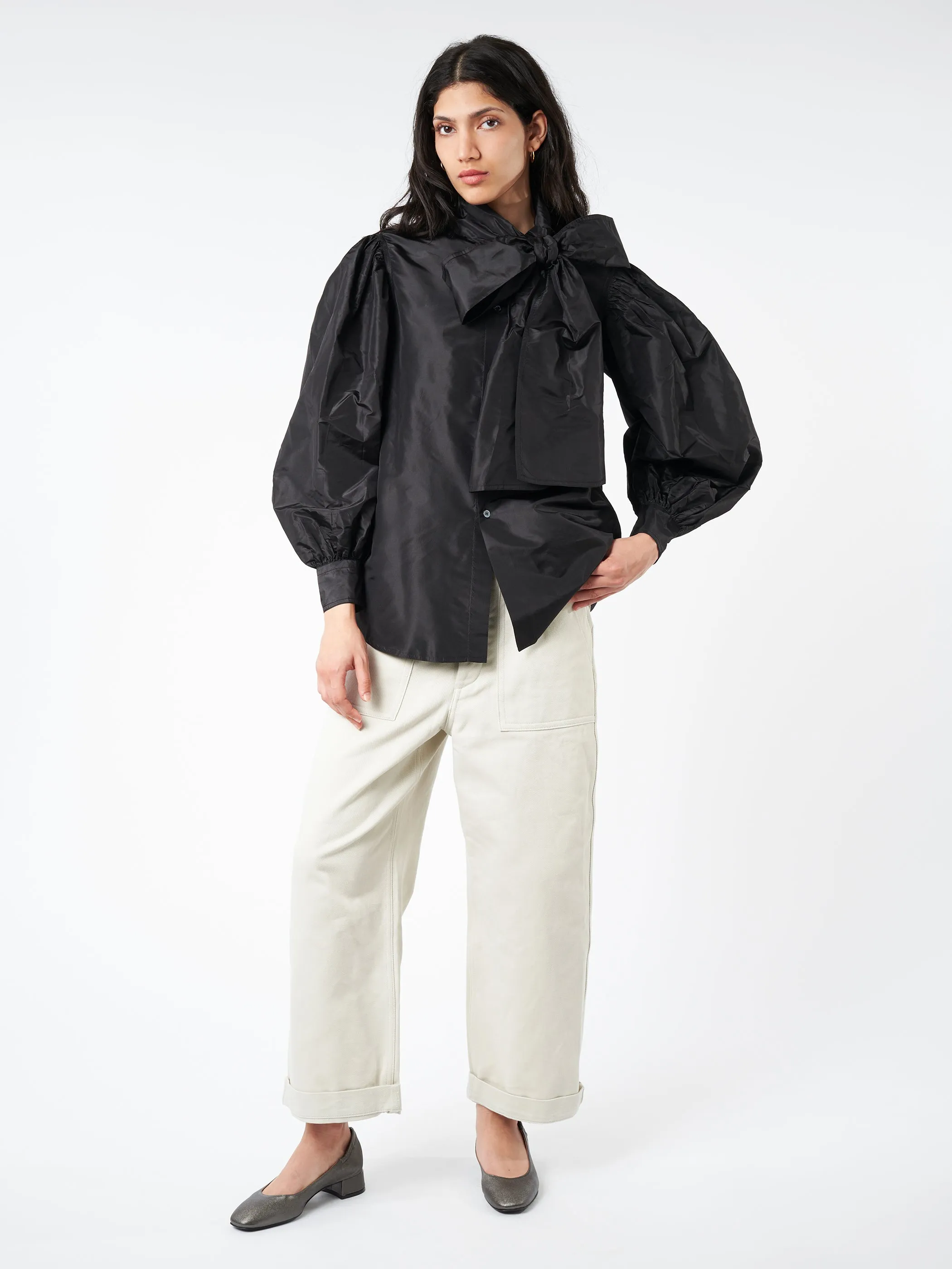 Burnette sold by gravitypope product image thumbnail 2